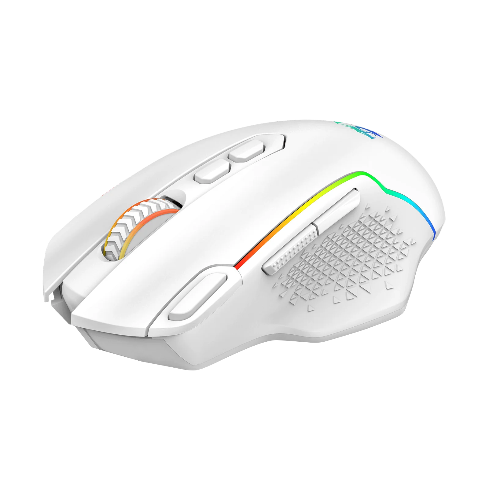 TAIPAN PRO M810 PRO Wireless Gaming Mouse - Image 16