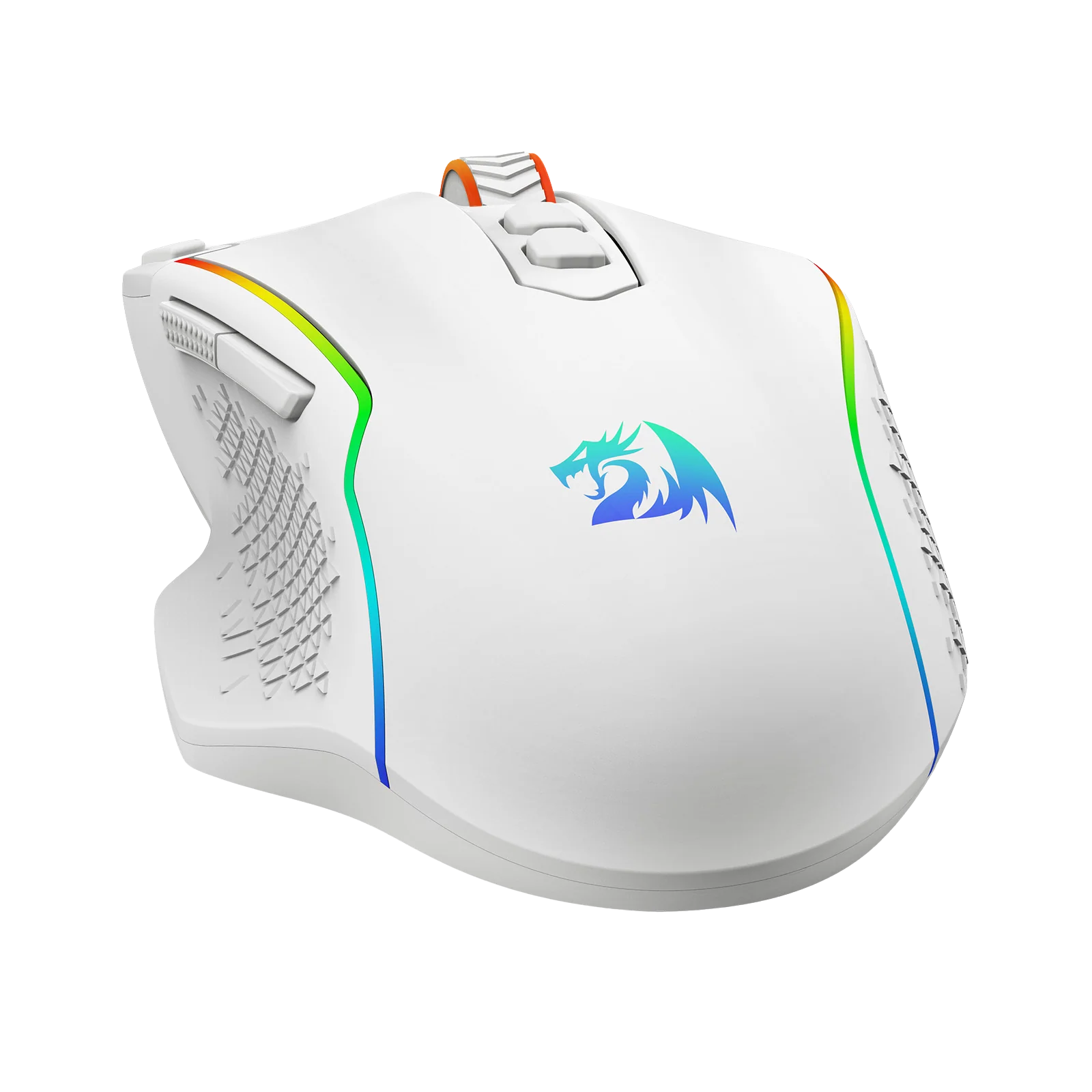 TAIPAN PRO M810 PRO Wireless Gaming Mouse - Image 18