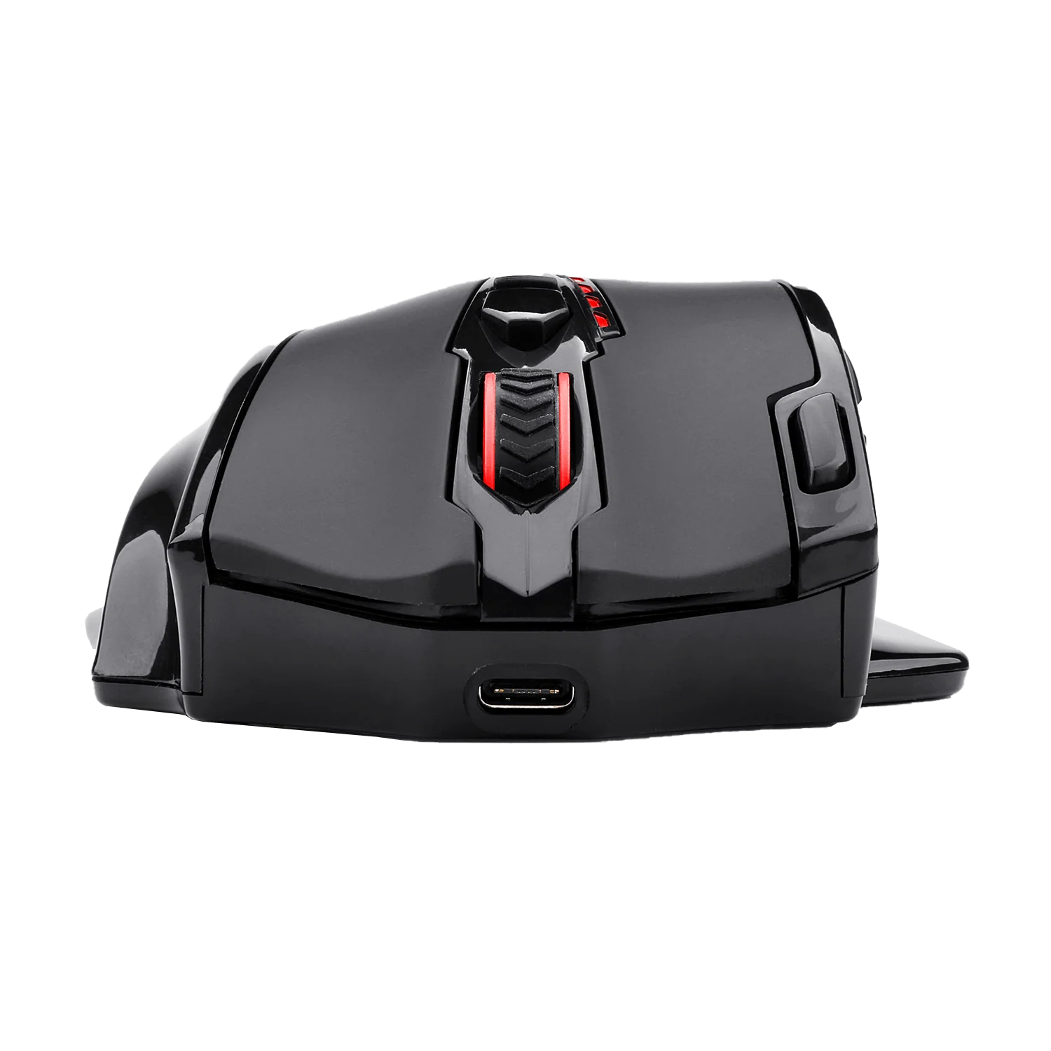 IMPACT ELITE M913 - Image 38