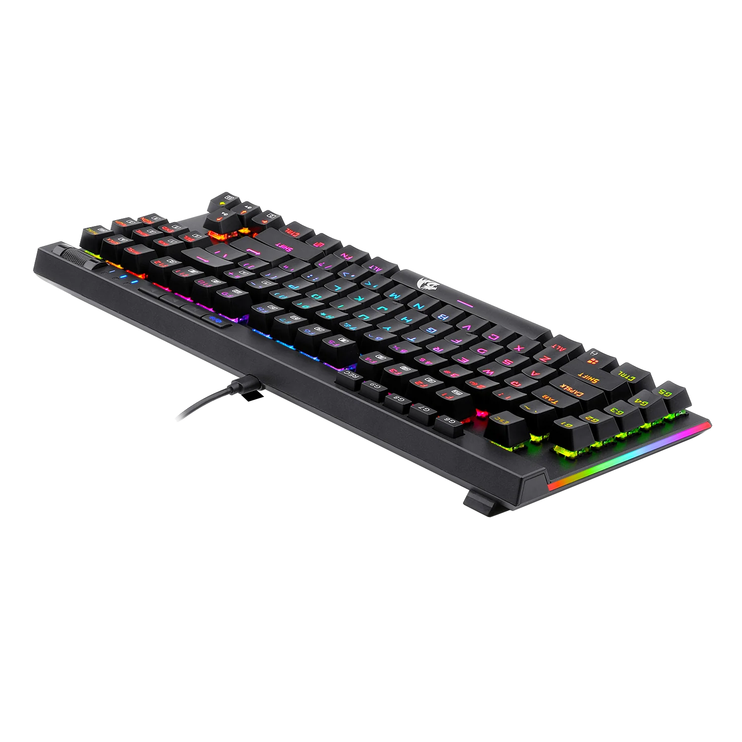 MAGIC-WAND K587 Pro TKL - Image 26