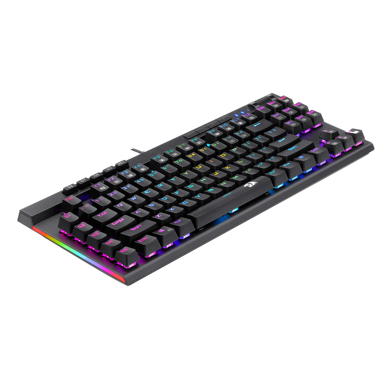 MAGIC-WAND K587 Pro TKL - Image 27