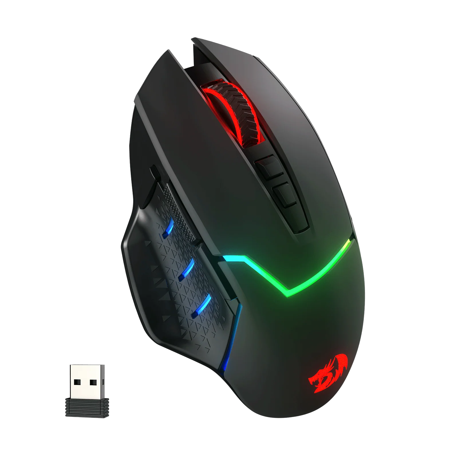 MIRAGE M690 PRO - Image 3