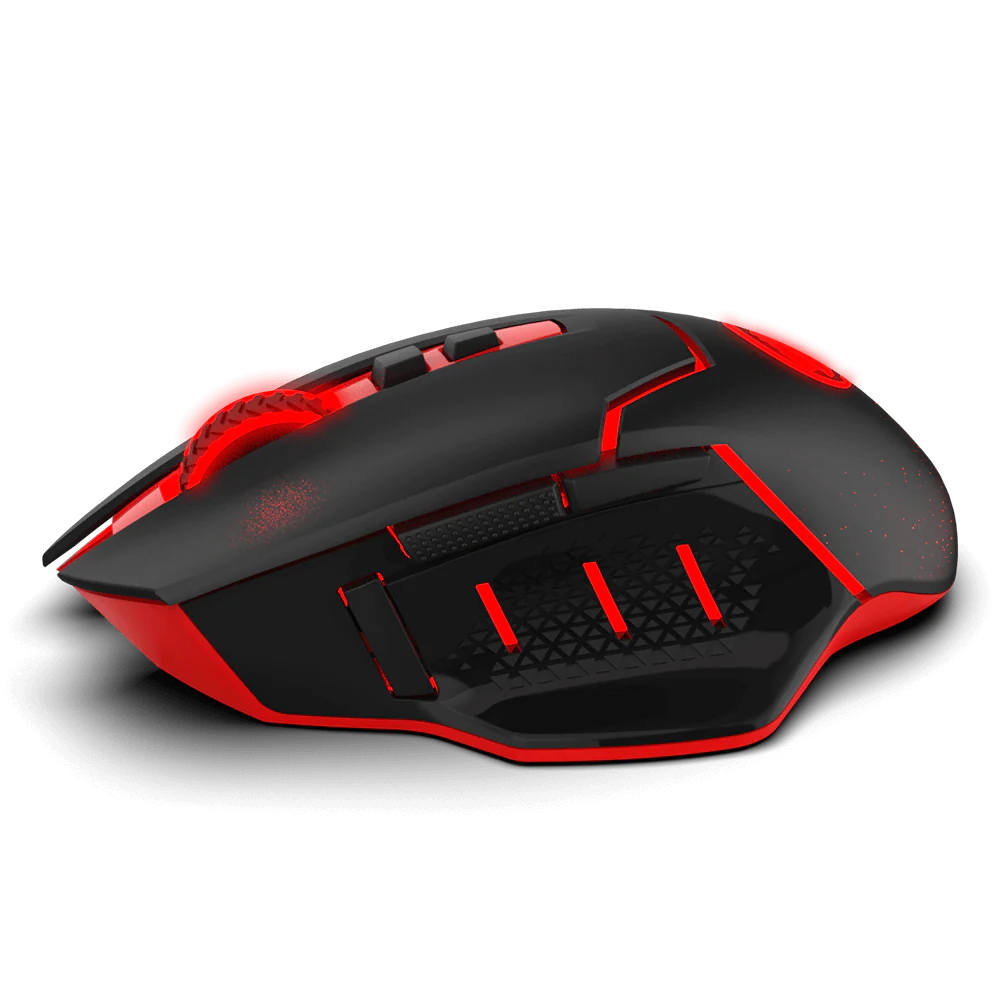 MIRAGE2 M690 - Image 3