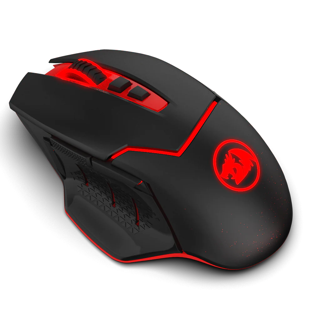 MIRAGE2 M690-1 (Open-box) - Image 2