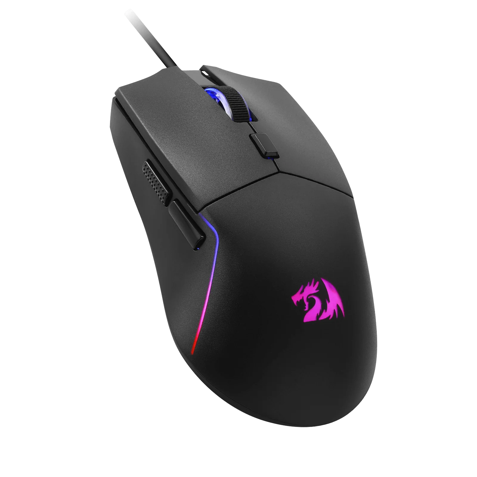 NAGA M730 - Image 10