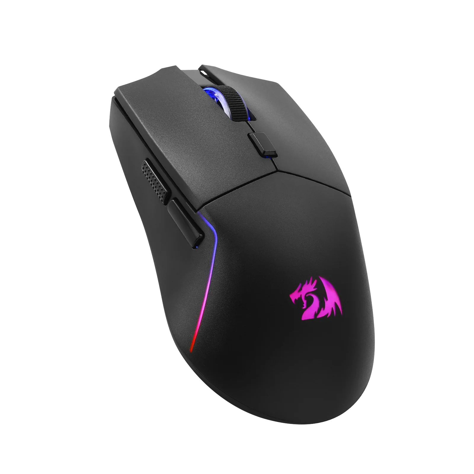 NAGA M730 - Image 3