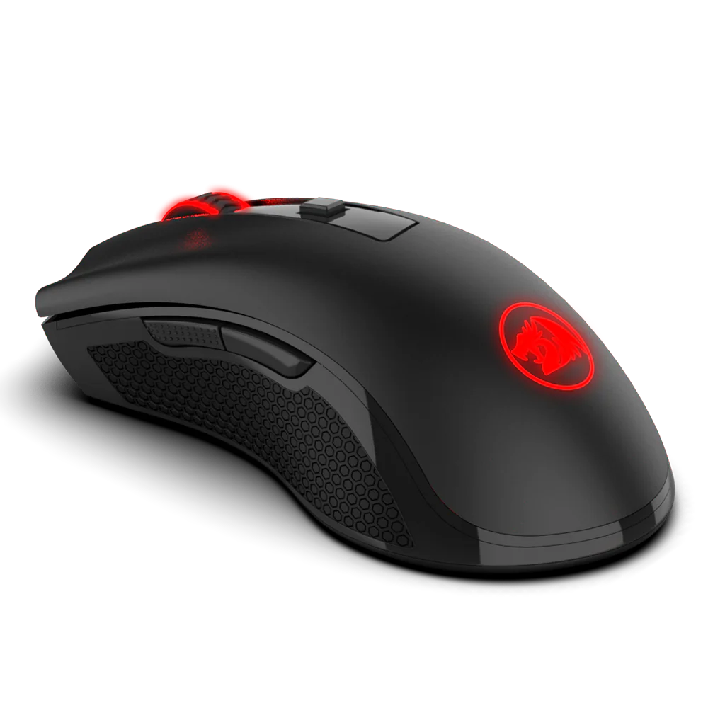 NIRVANA M652 (Open-box) - Image 2