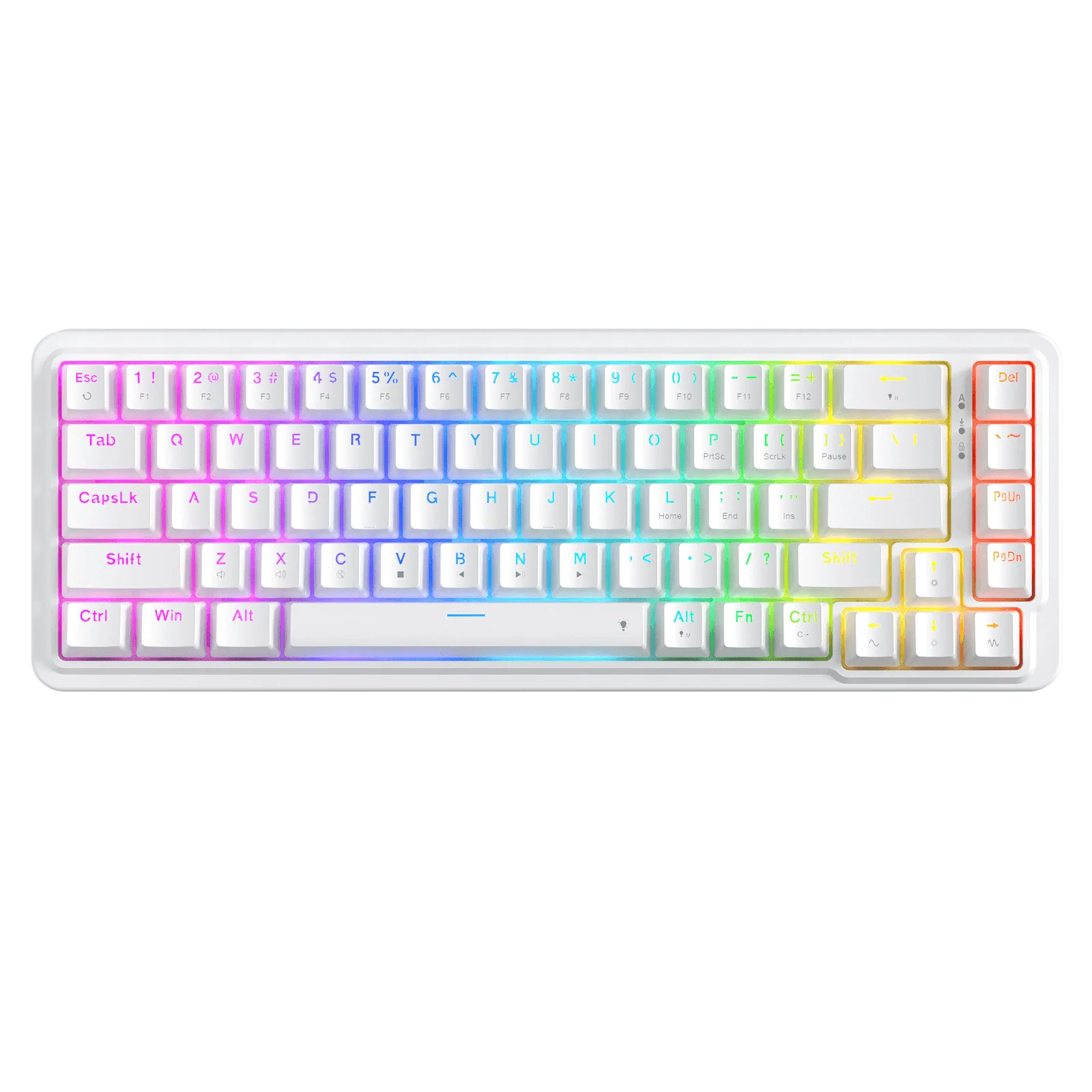 NOVA K709 - Image 18