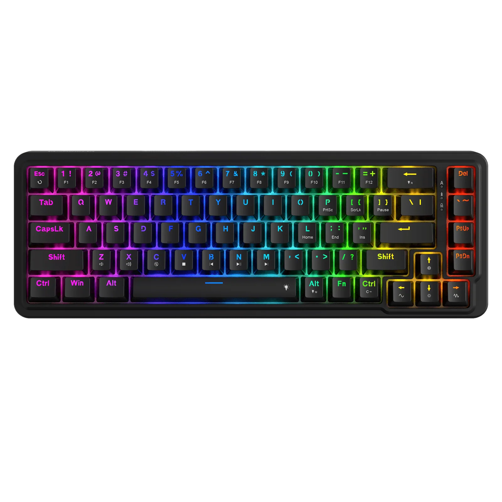 NOVA K709 - Image 19
