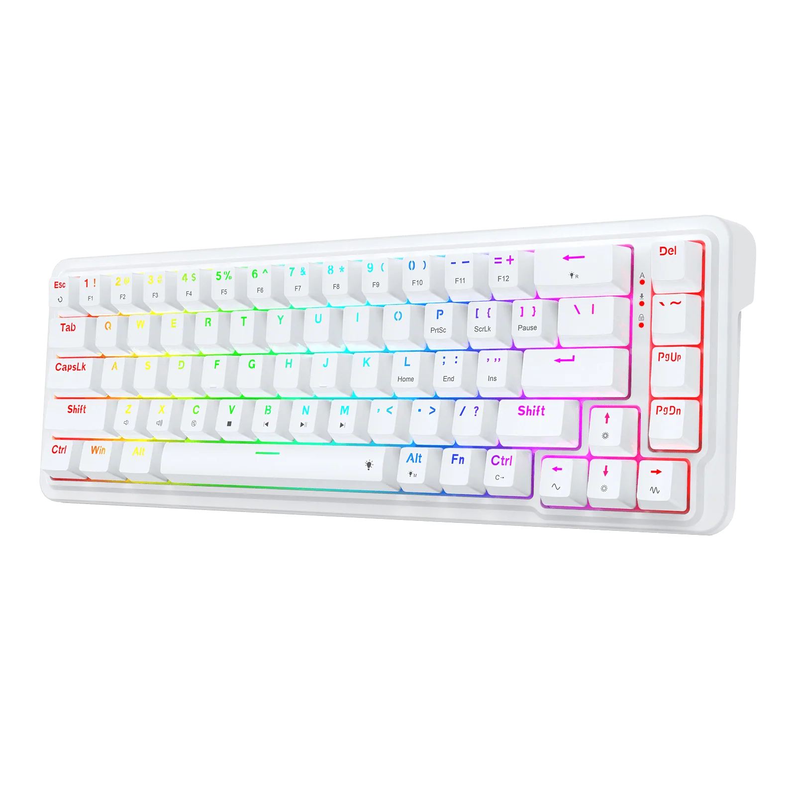 NOVA K709 - Image 20