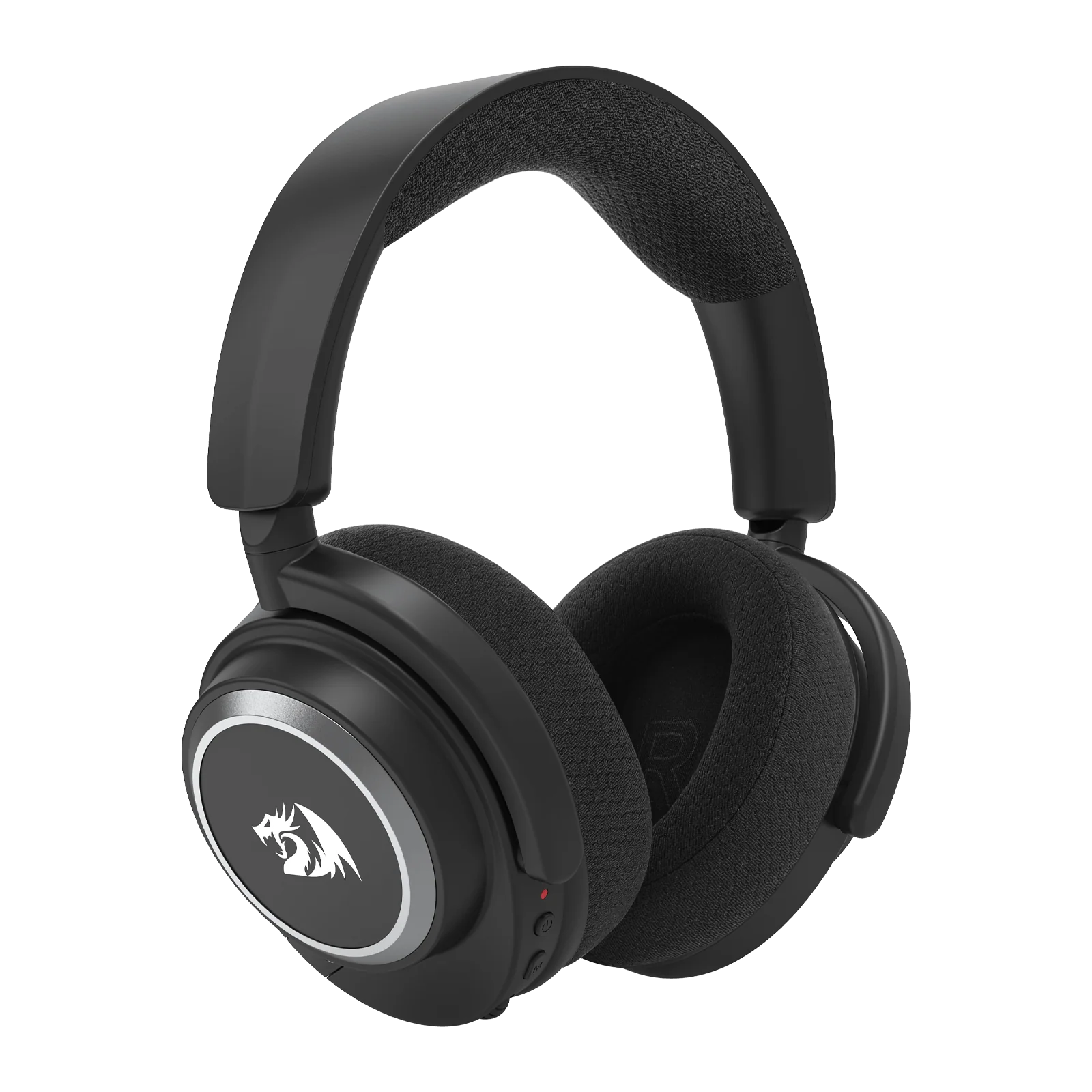 NYX PRO H891 - Image 9
