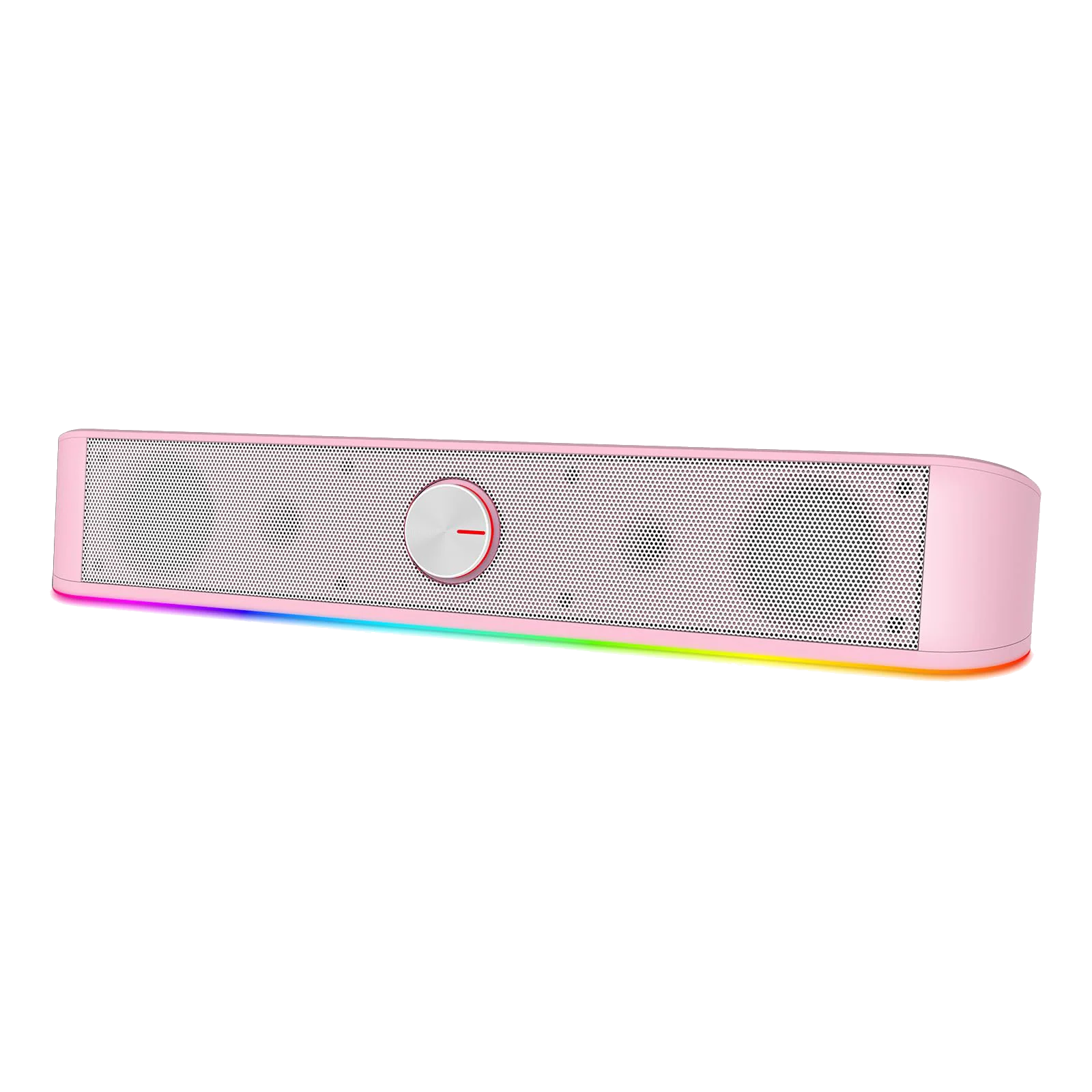 (Open-box) ADIEMUS GS560 - Image 3