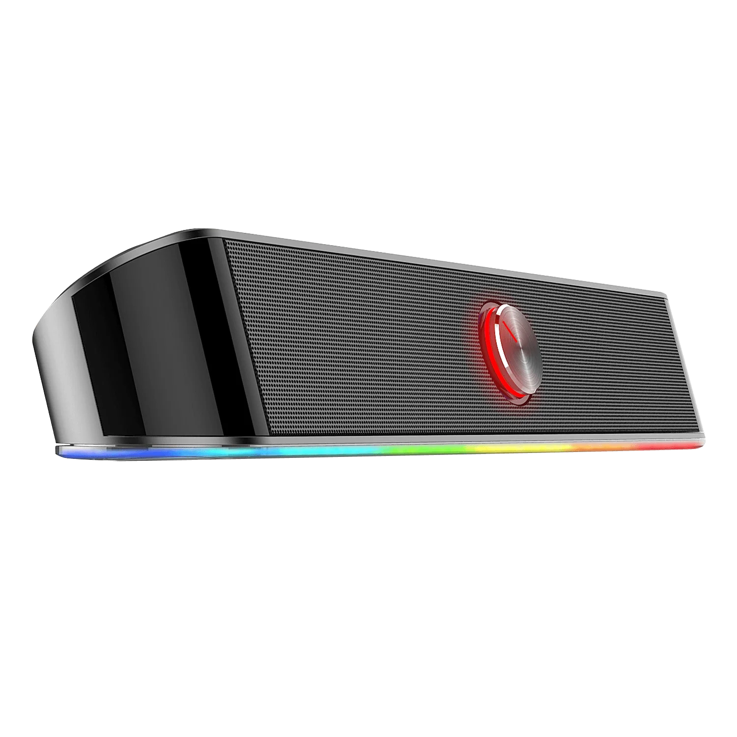 (Open-box) ADIEMUS GS560 - Image 32
