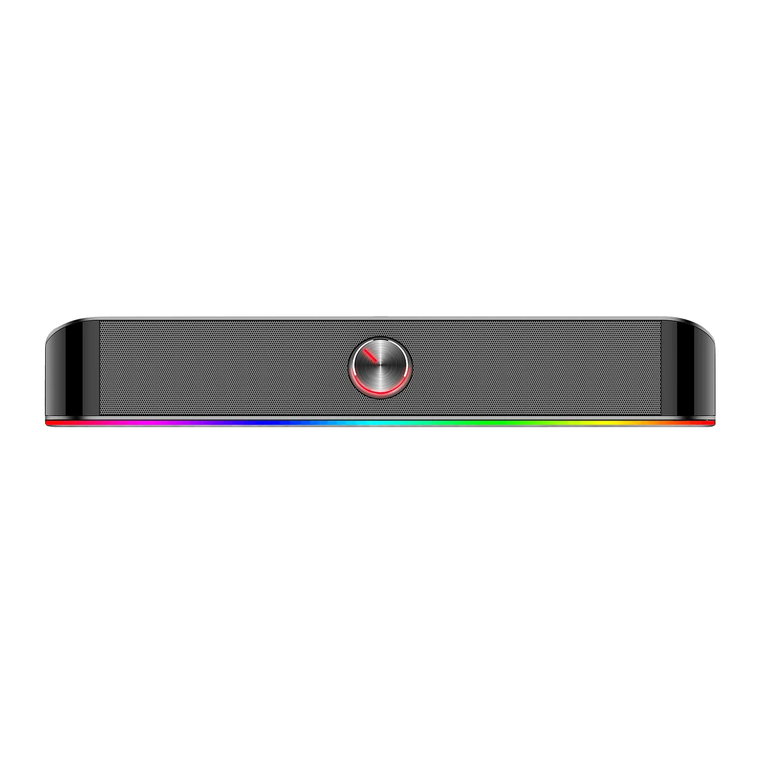 (Open-box) ADIEMUS GS560 - Image 33