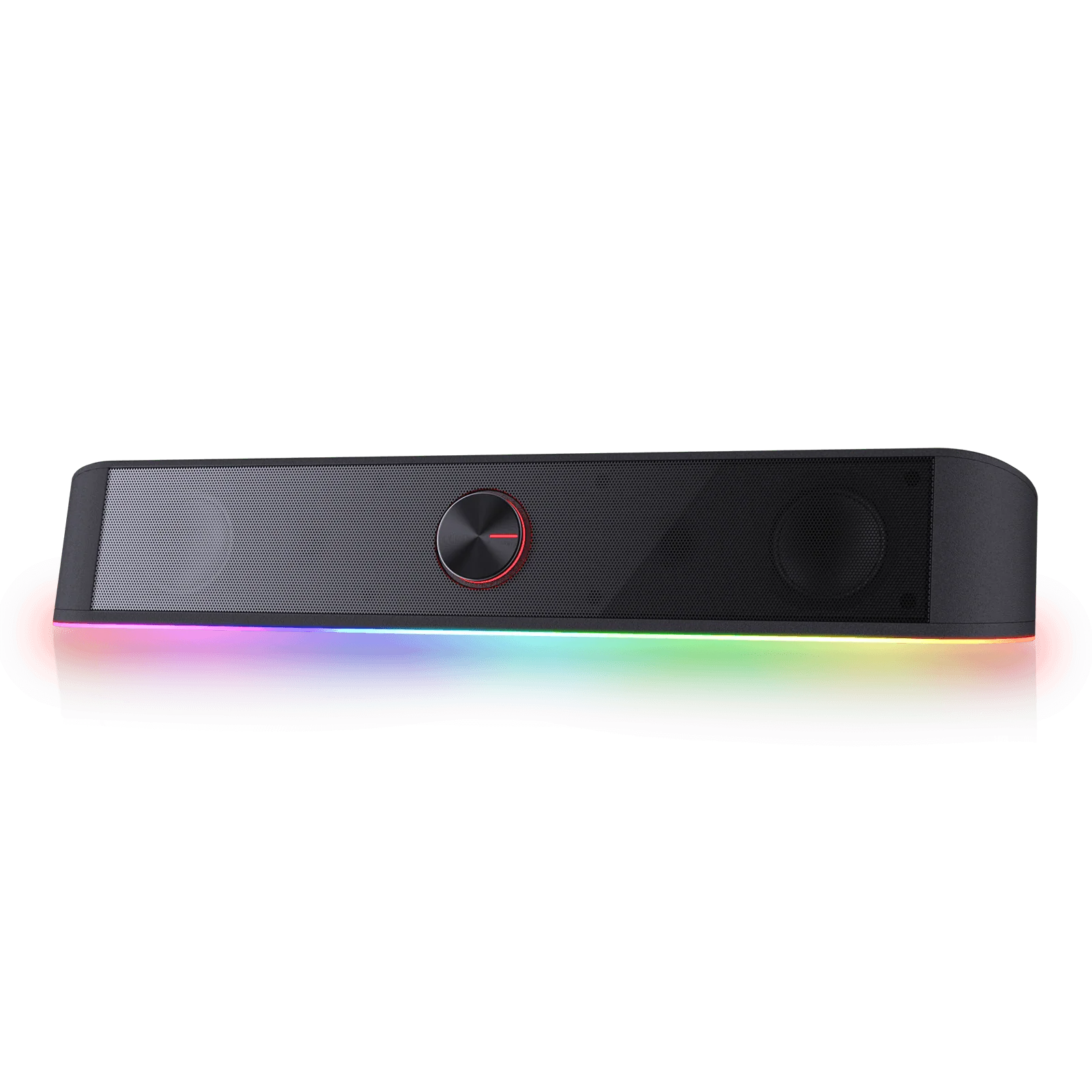 (Open-box) ADIEMUS GS560 - Image 35