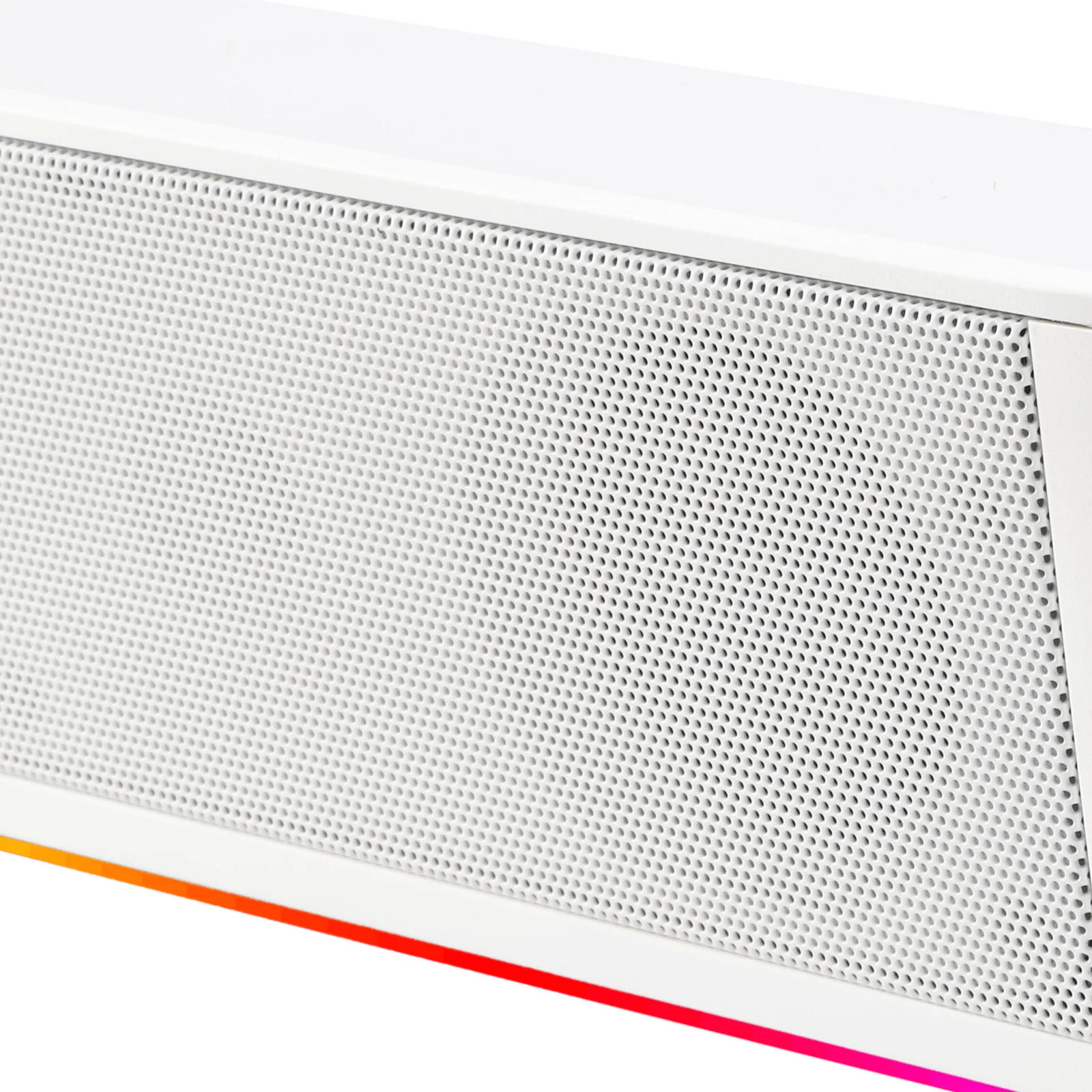 (Open-box) ADIEMUS GS560 - Image 41