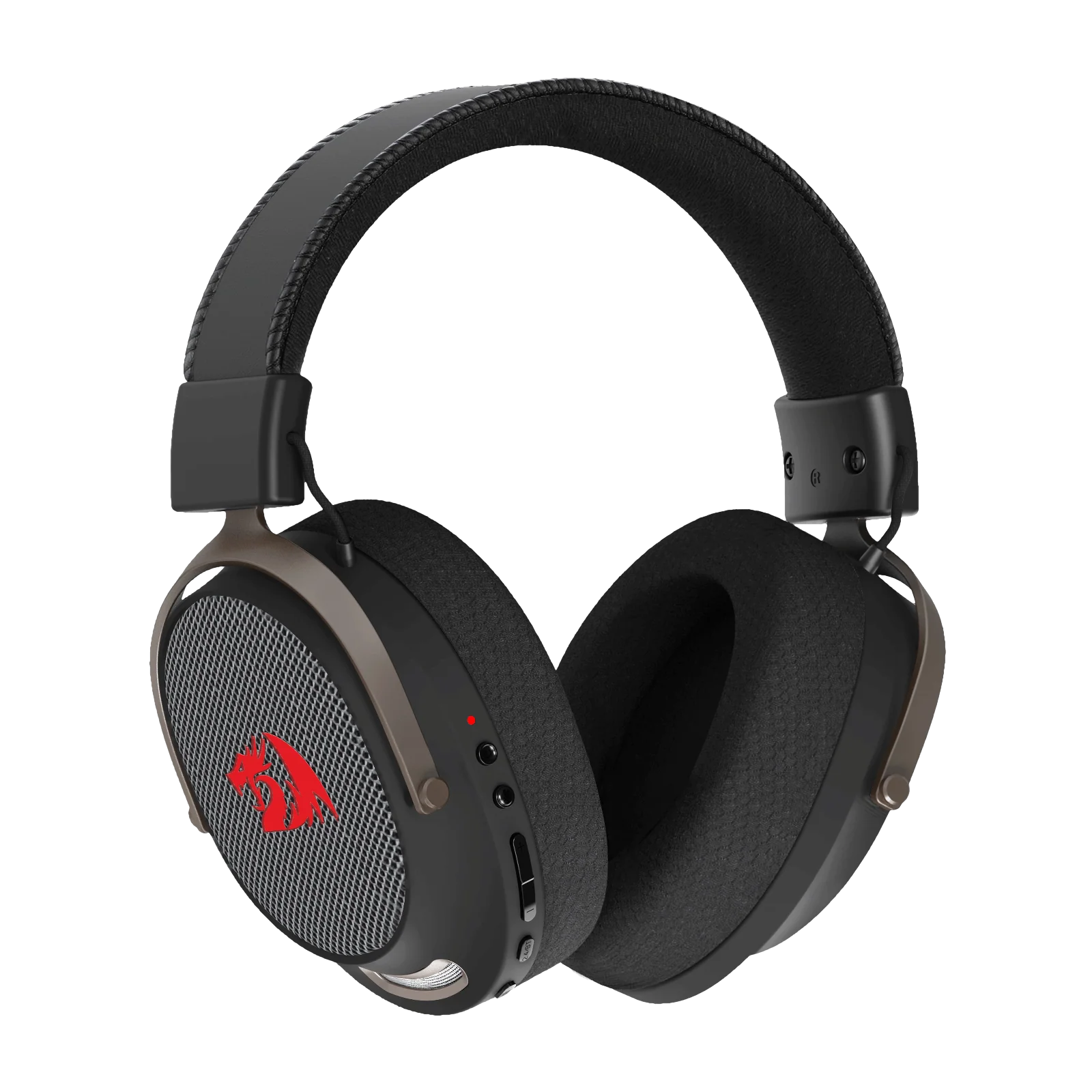ARROW PRO H858 - Image 14