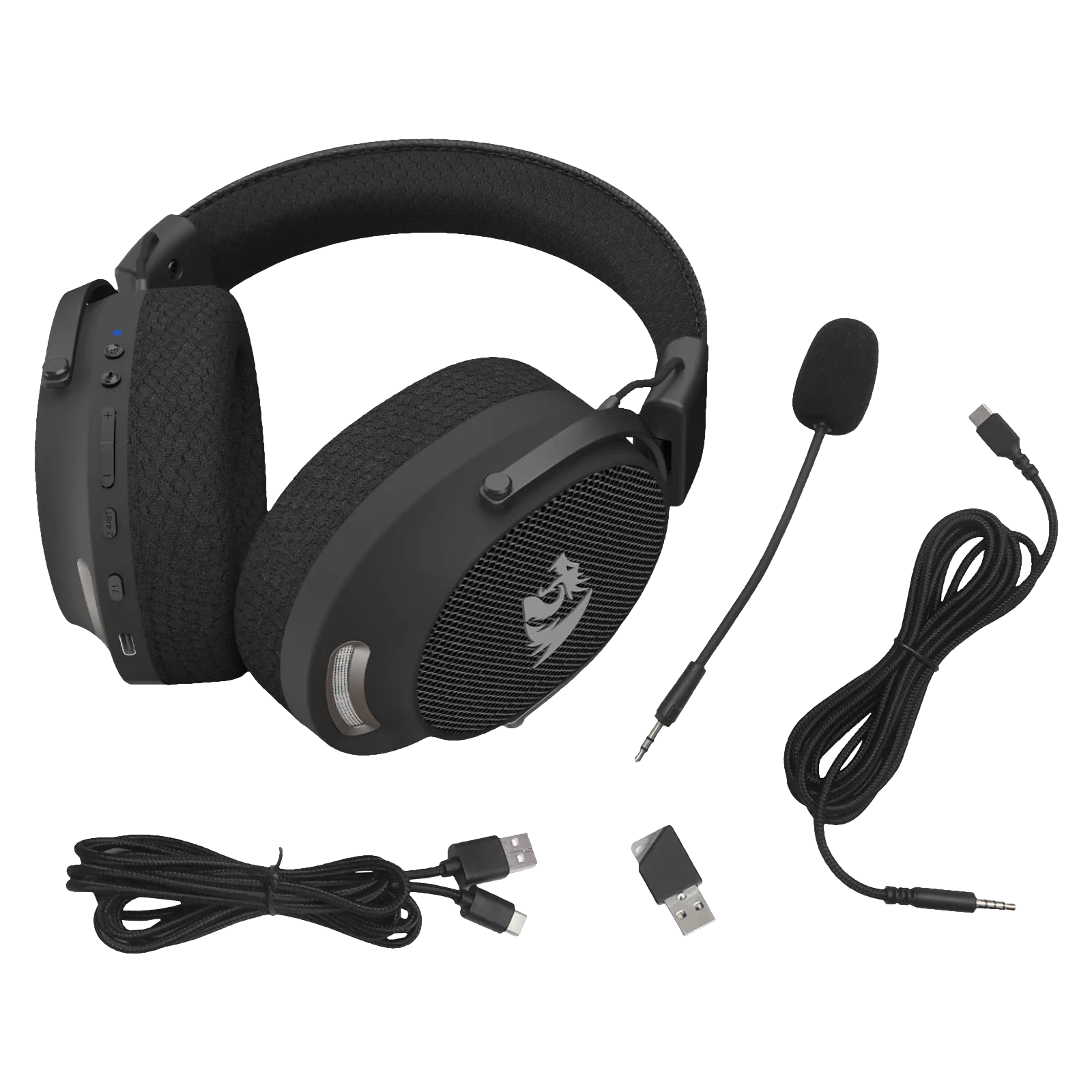 ARROW PRO H858 - Image 16