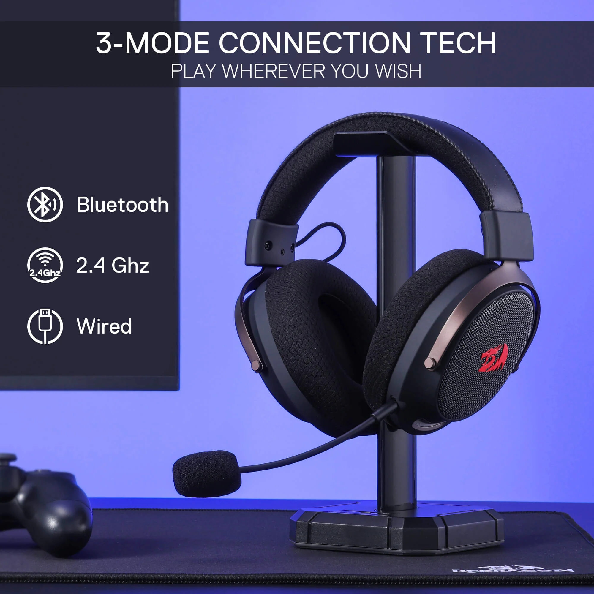 ARROW PRO H858 - Image 7