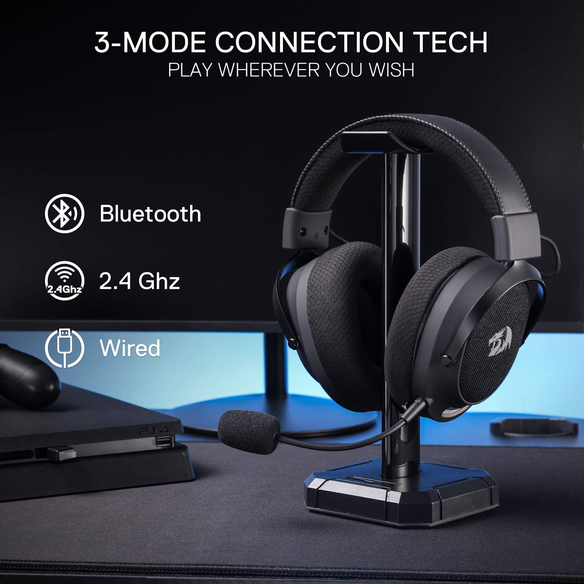 ARROW PRO H858 - Image 8