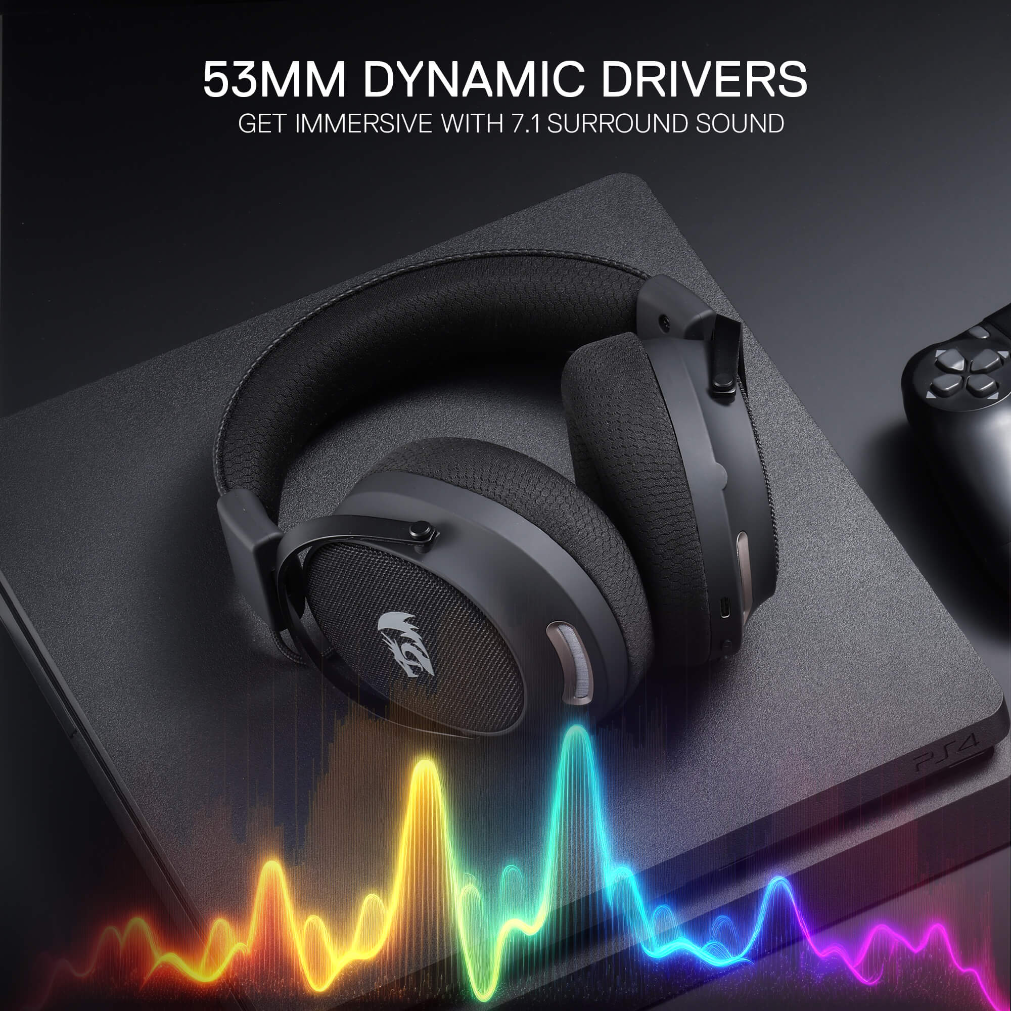 ARROW PRO H858 - Image 9