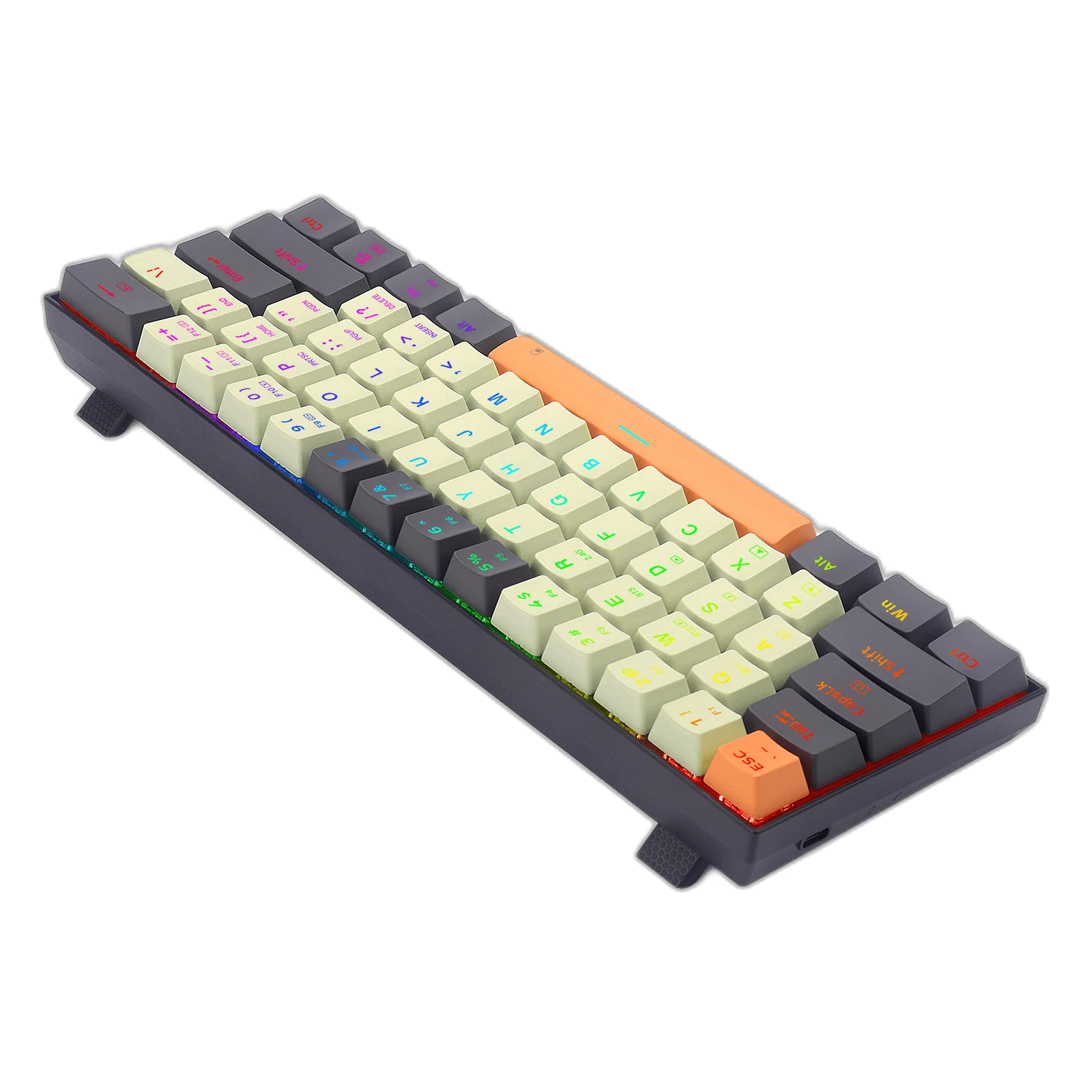 (Open-box) CARAXES PRO K644 SE - Image 7