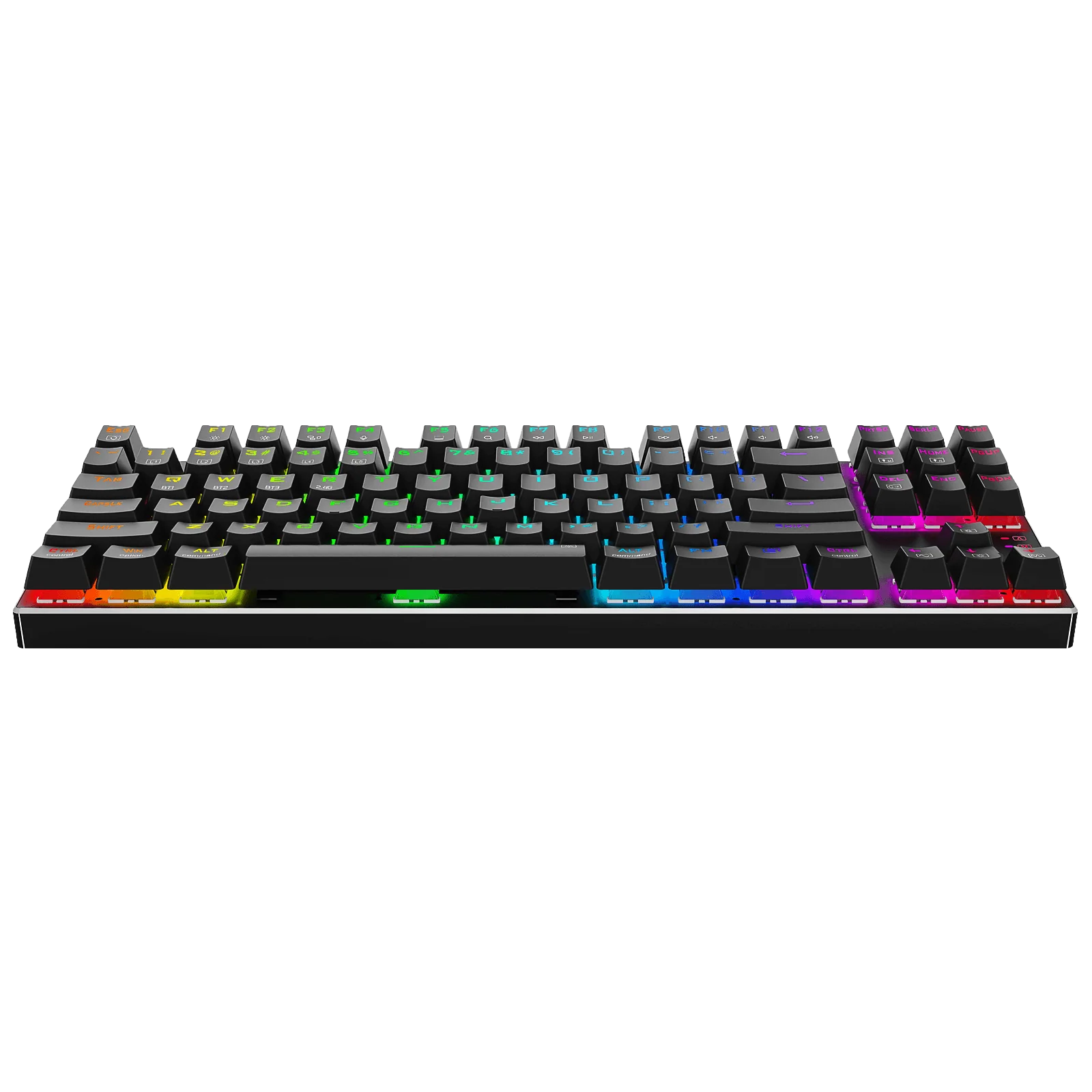 DHARMA K556 TKL - Image 16