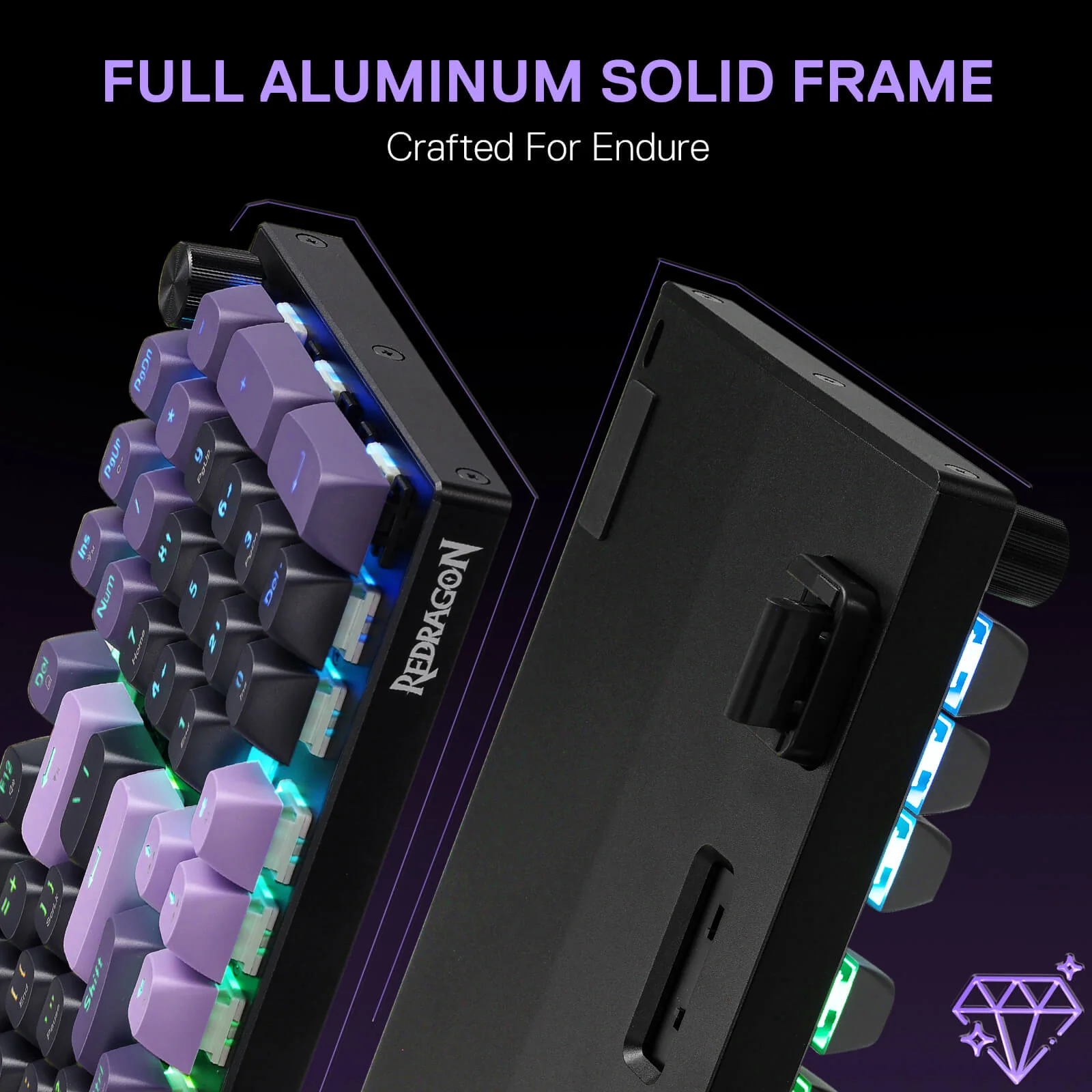 DHARMA K740 PRO - Image 6