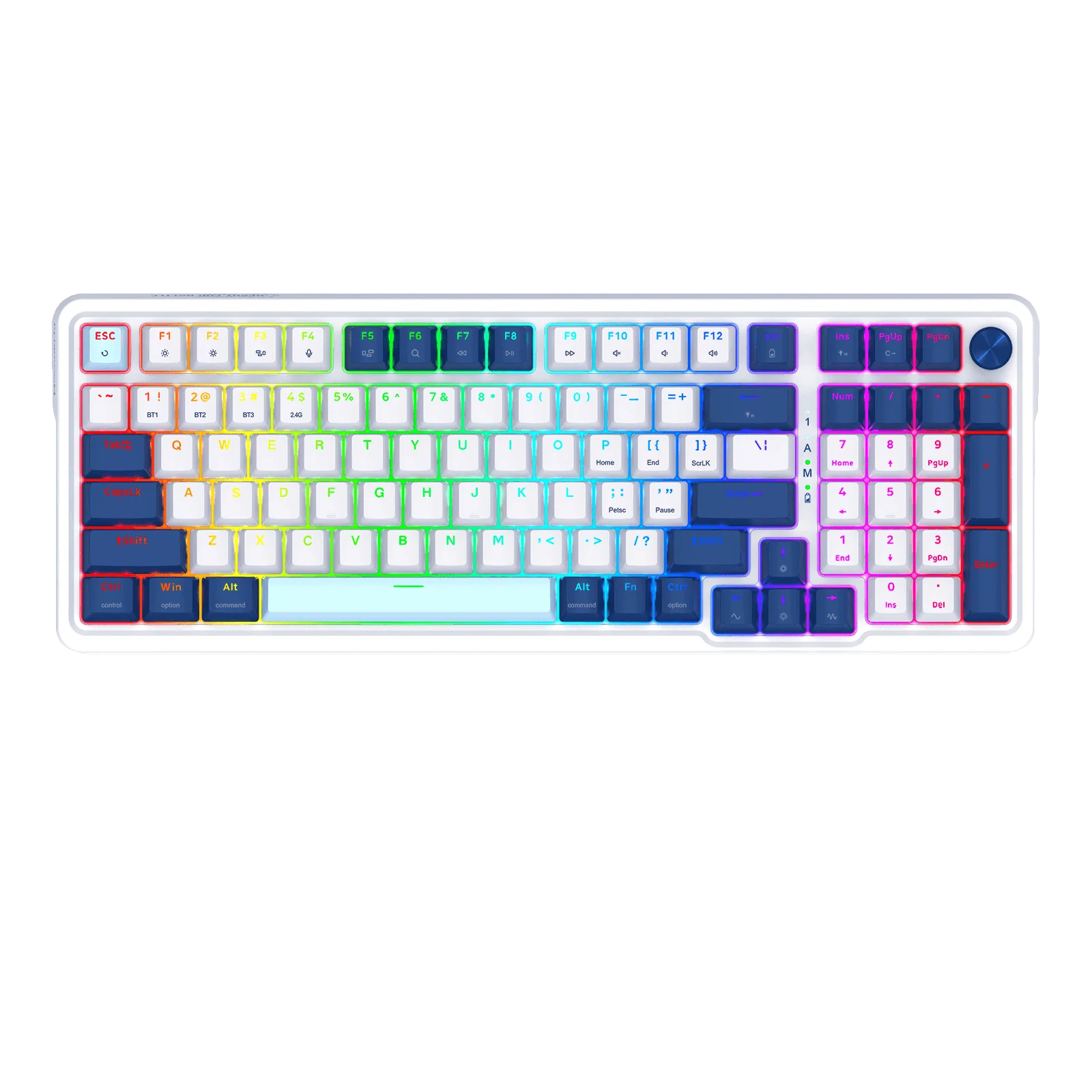 EISA K686 PRO - Image 13