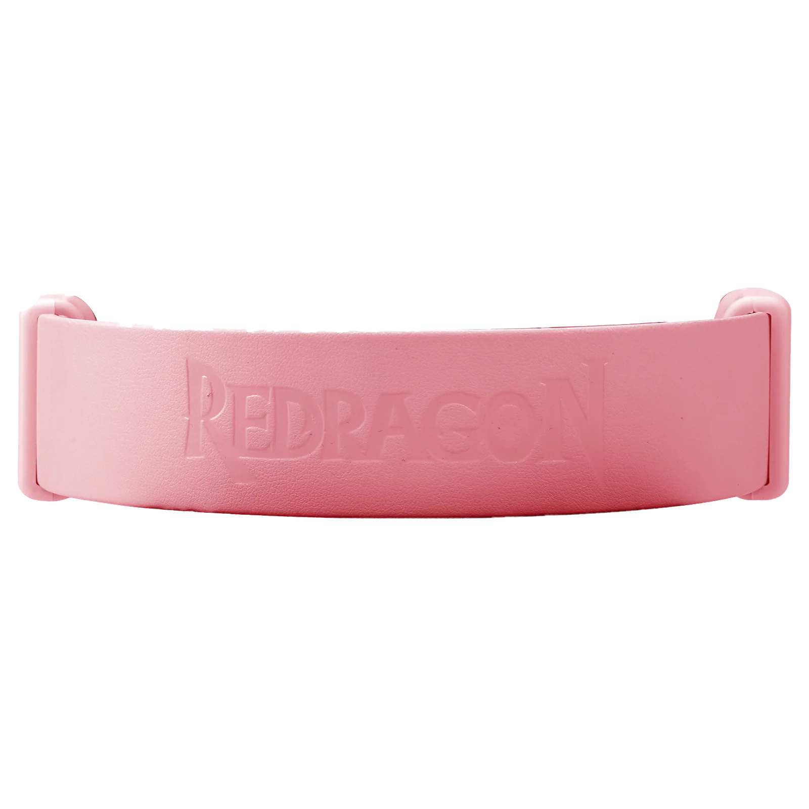 (Open-box) H510 ZEUS-X Pink - Image 5