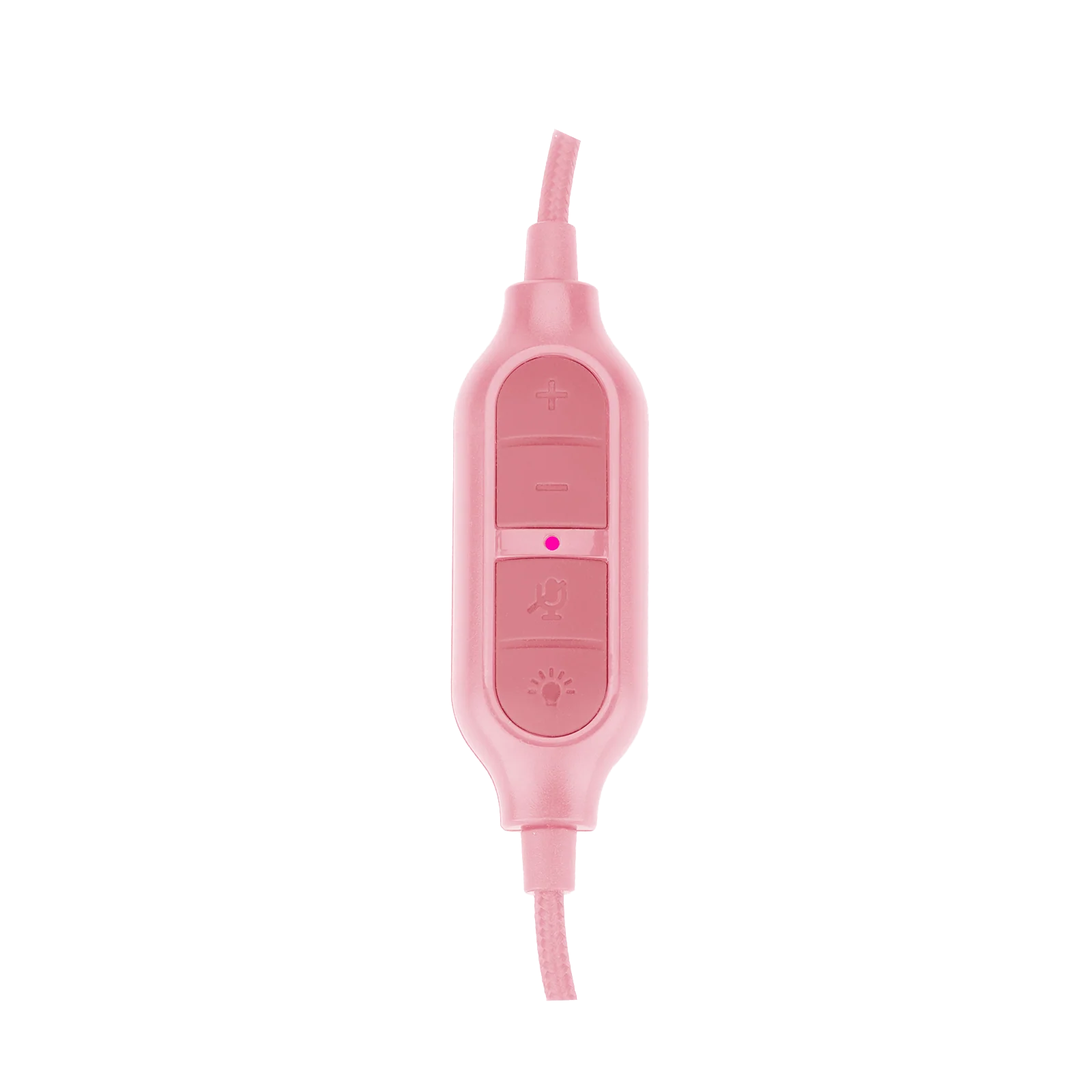 (Open-box) H510 ZEUS-X Pink - Image 8