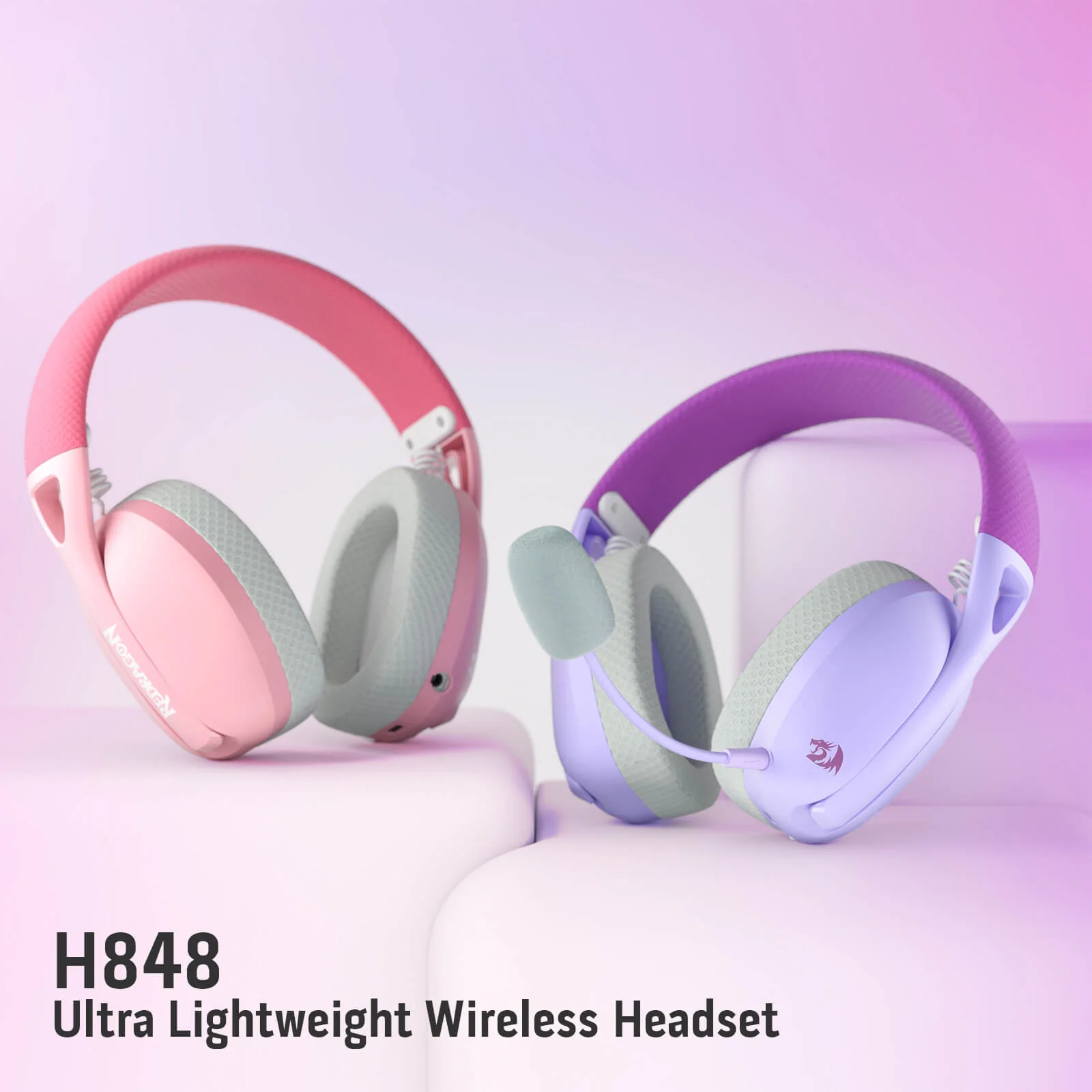 (Open-box) H848 PRO - Image 11