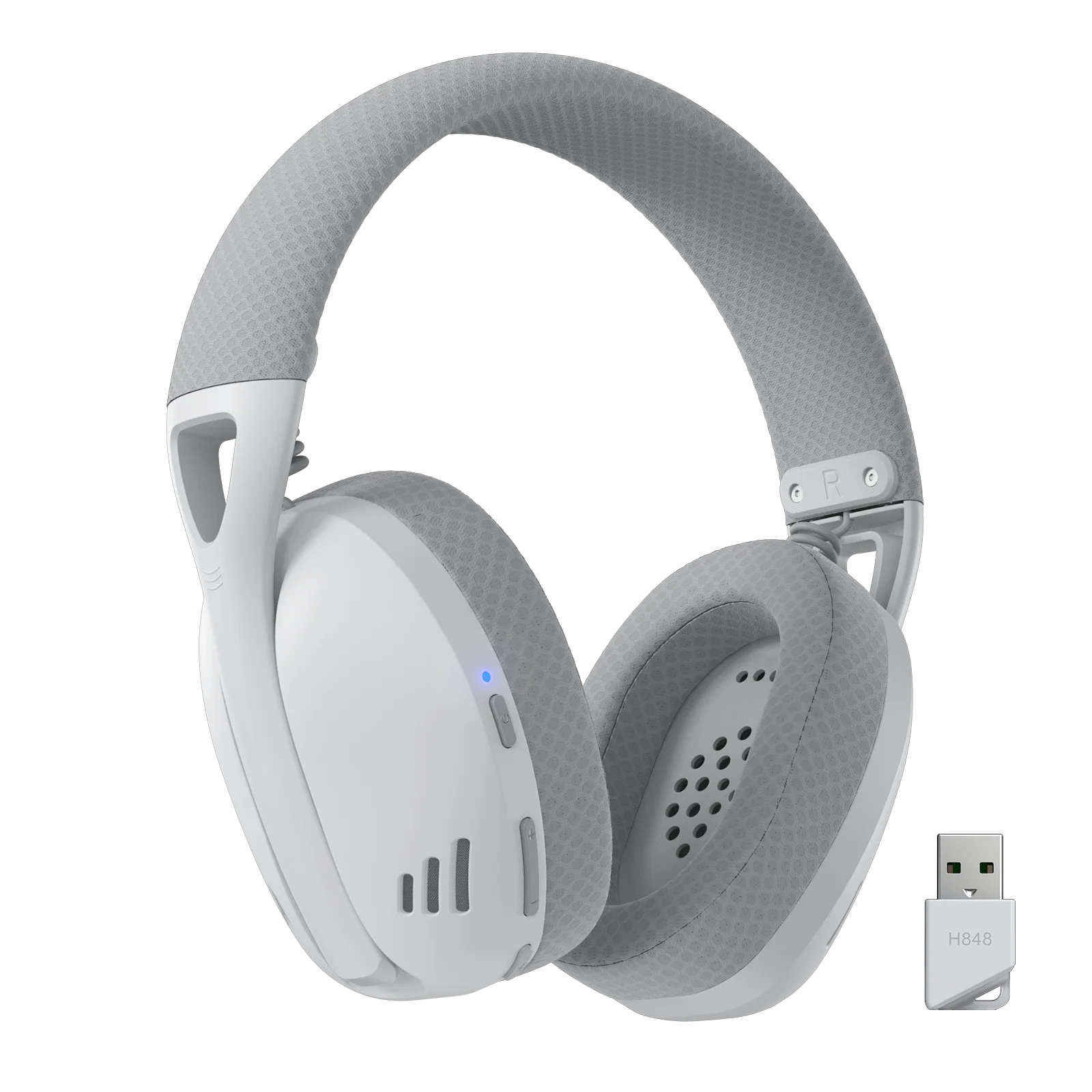 (Open-box) H848 PRO - Image 19