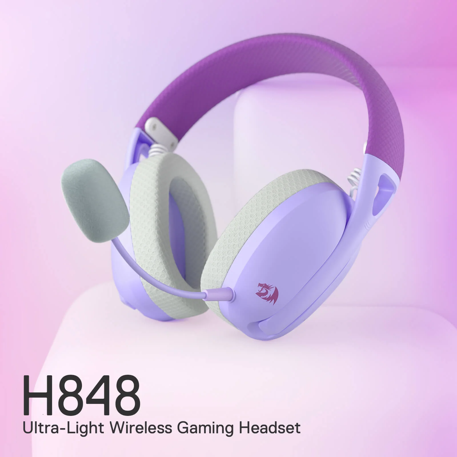 (Open-box) H848 PRO - Image 8