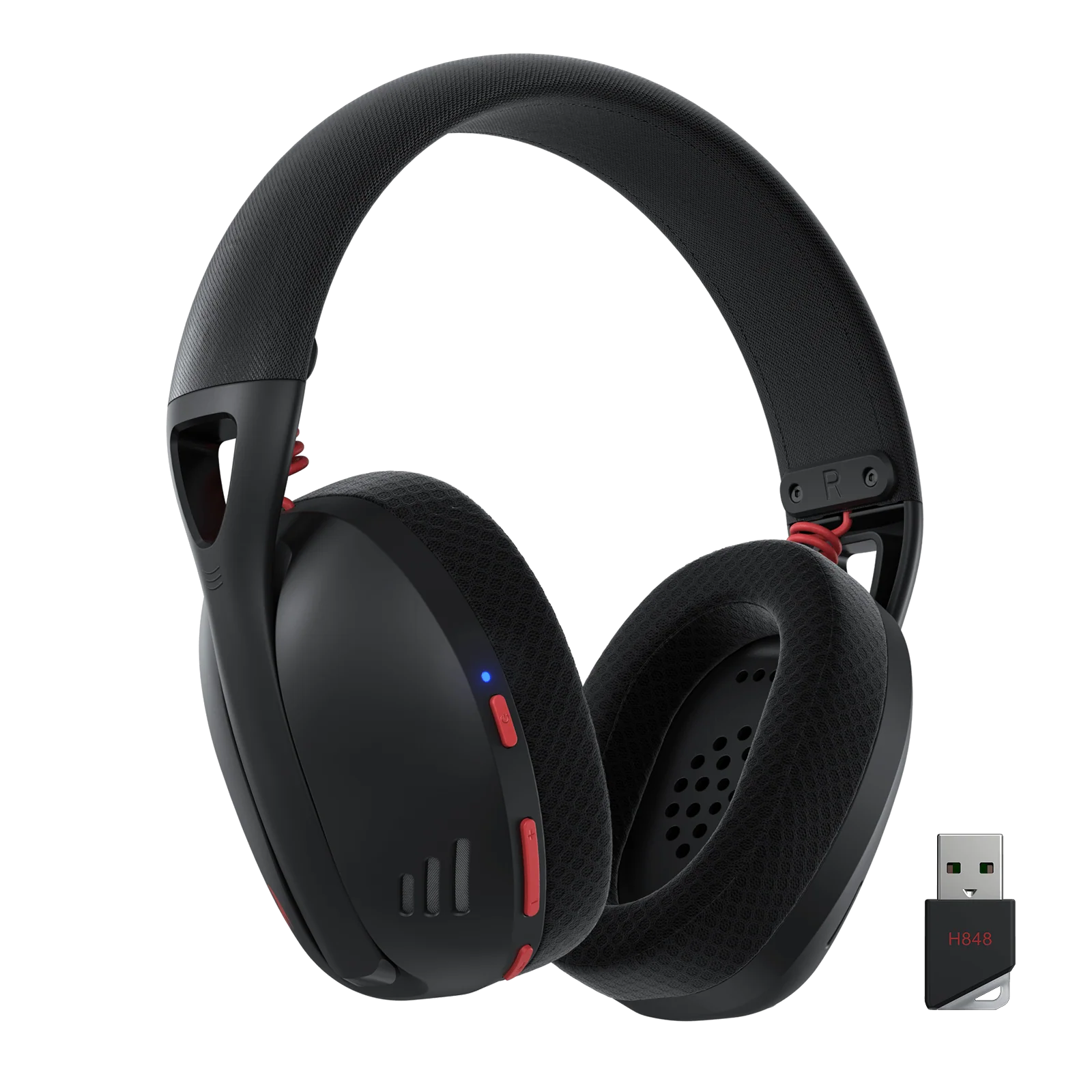 (Open-box) H848 PRO - Image 6
