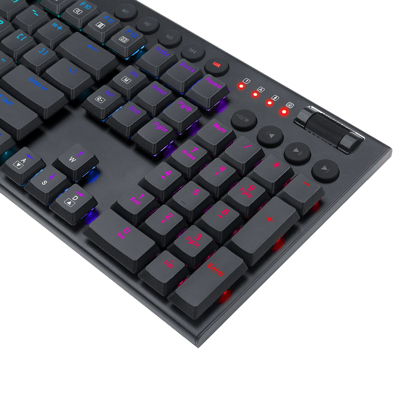(Open-box) HORUS K619 - Image 7