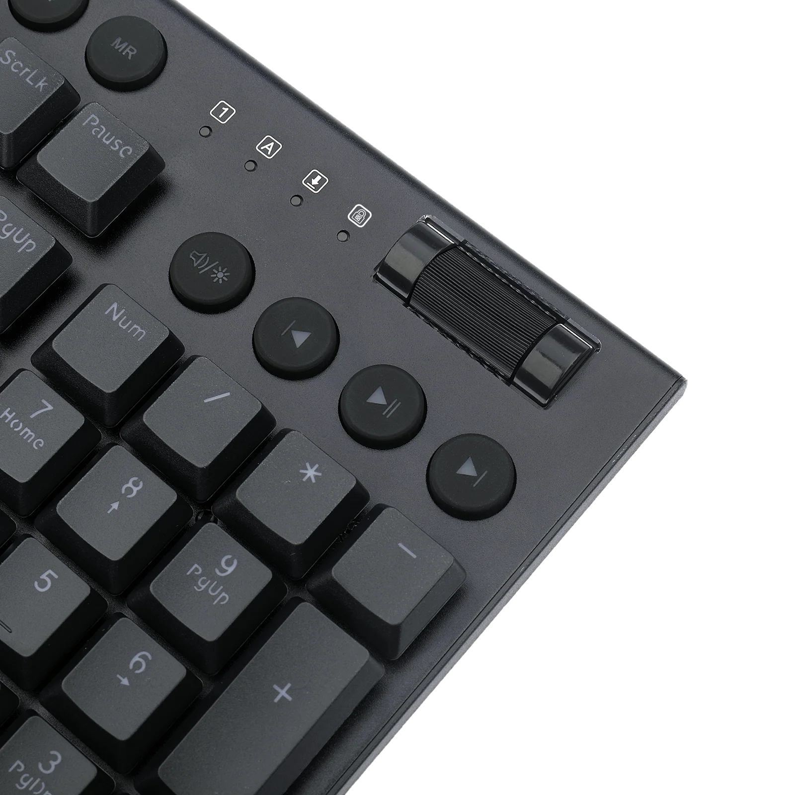 (Open-box) HORUS K619 - Image 8