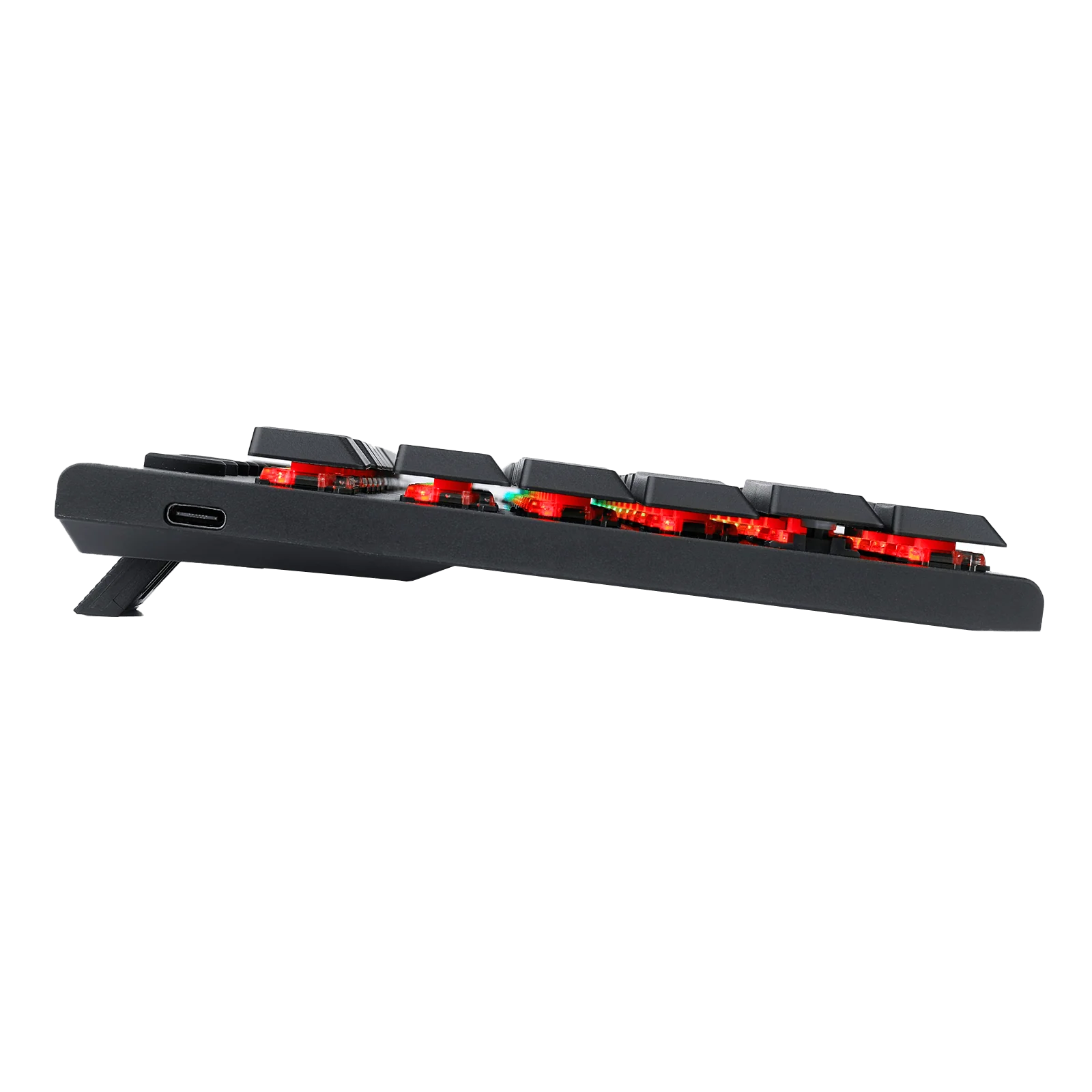 (Open-box) HORUS K619 - Image 9