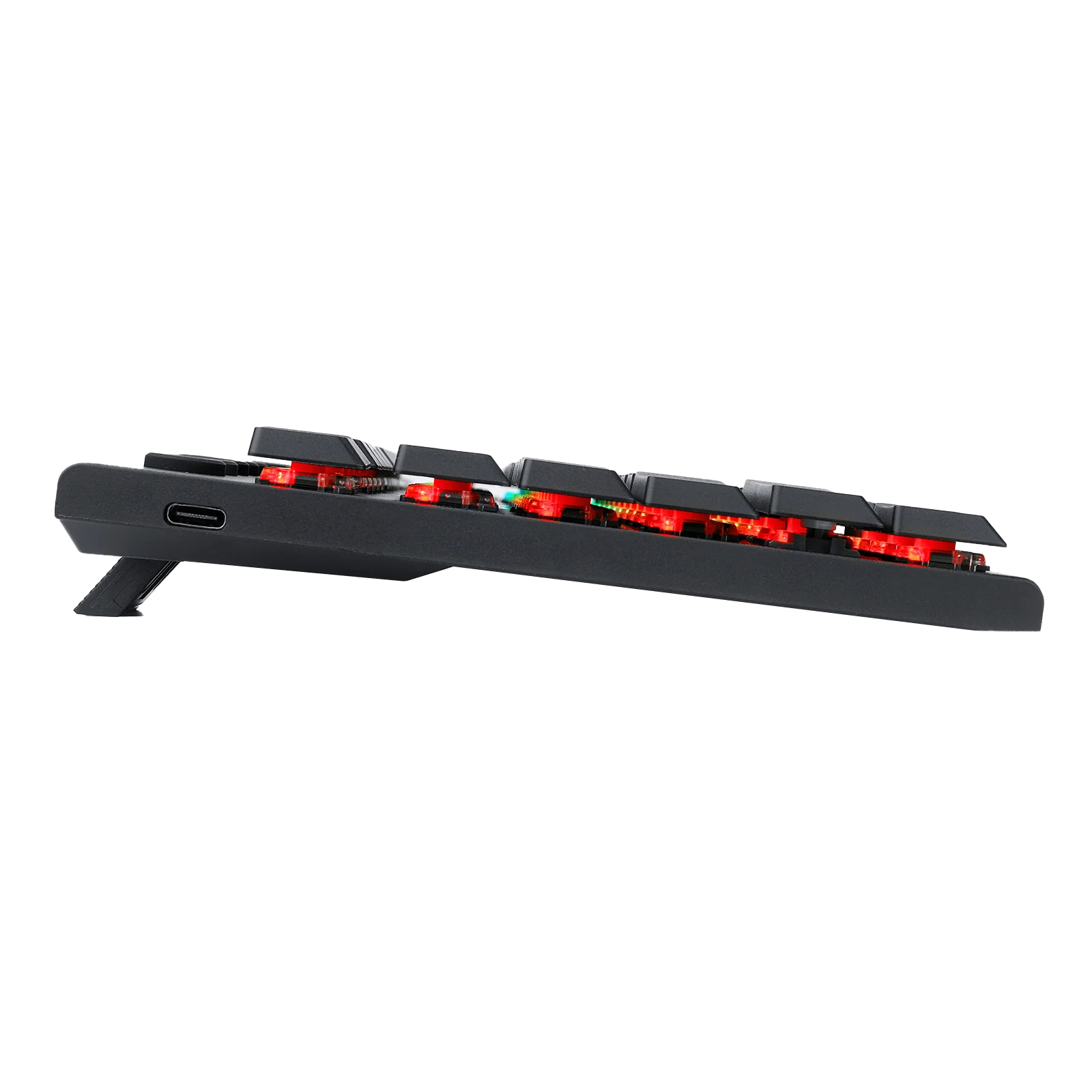 (Open-box) HORUS K622 Wired - Image 11