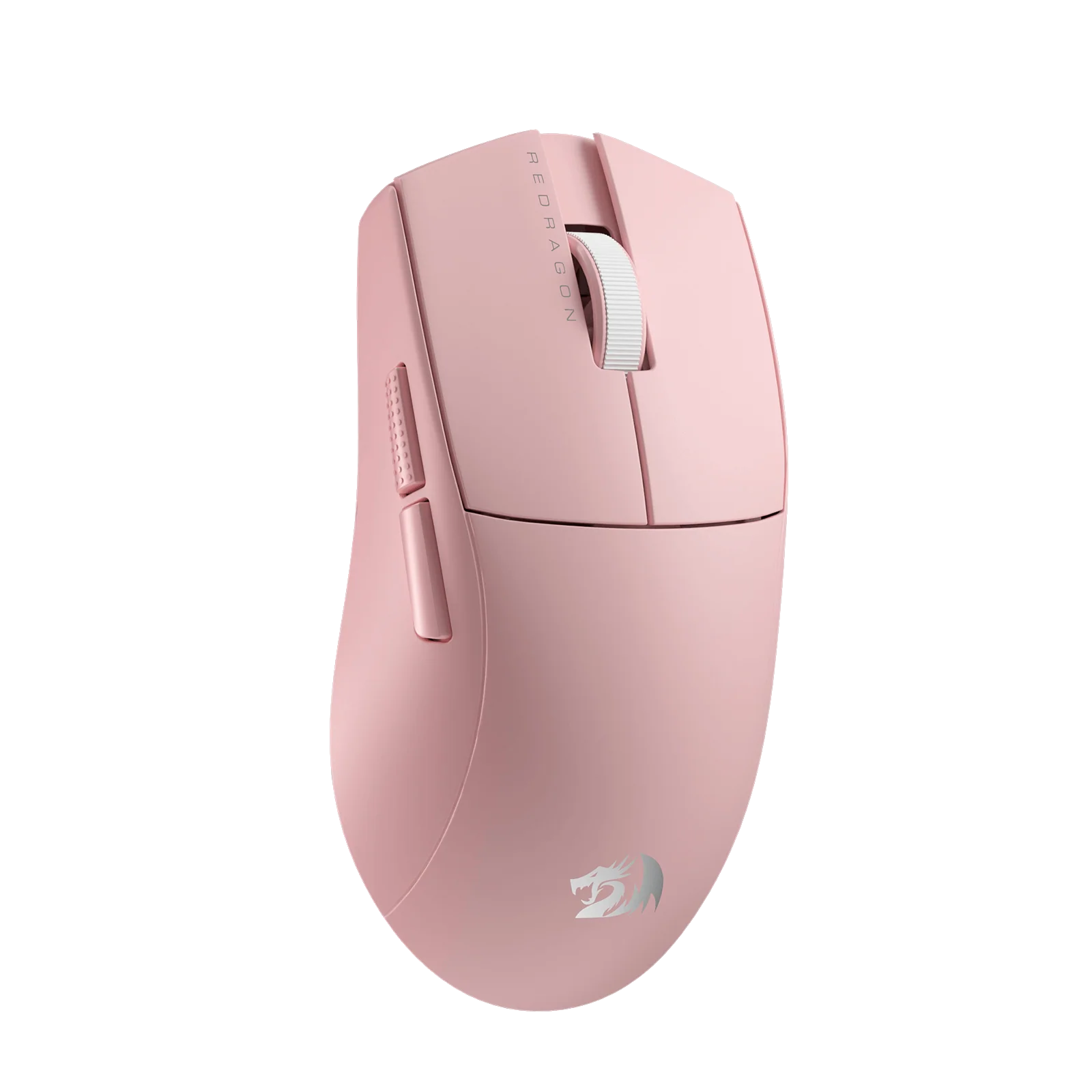 K1NG M916 PRO (1K Hz) - Image 3