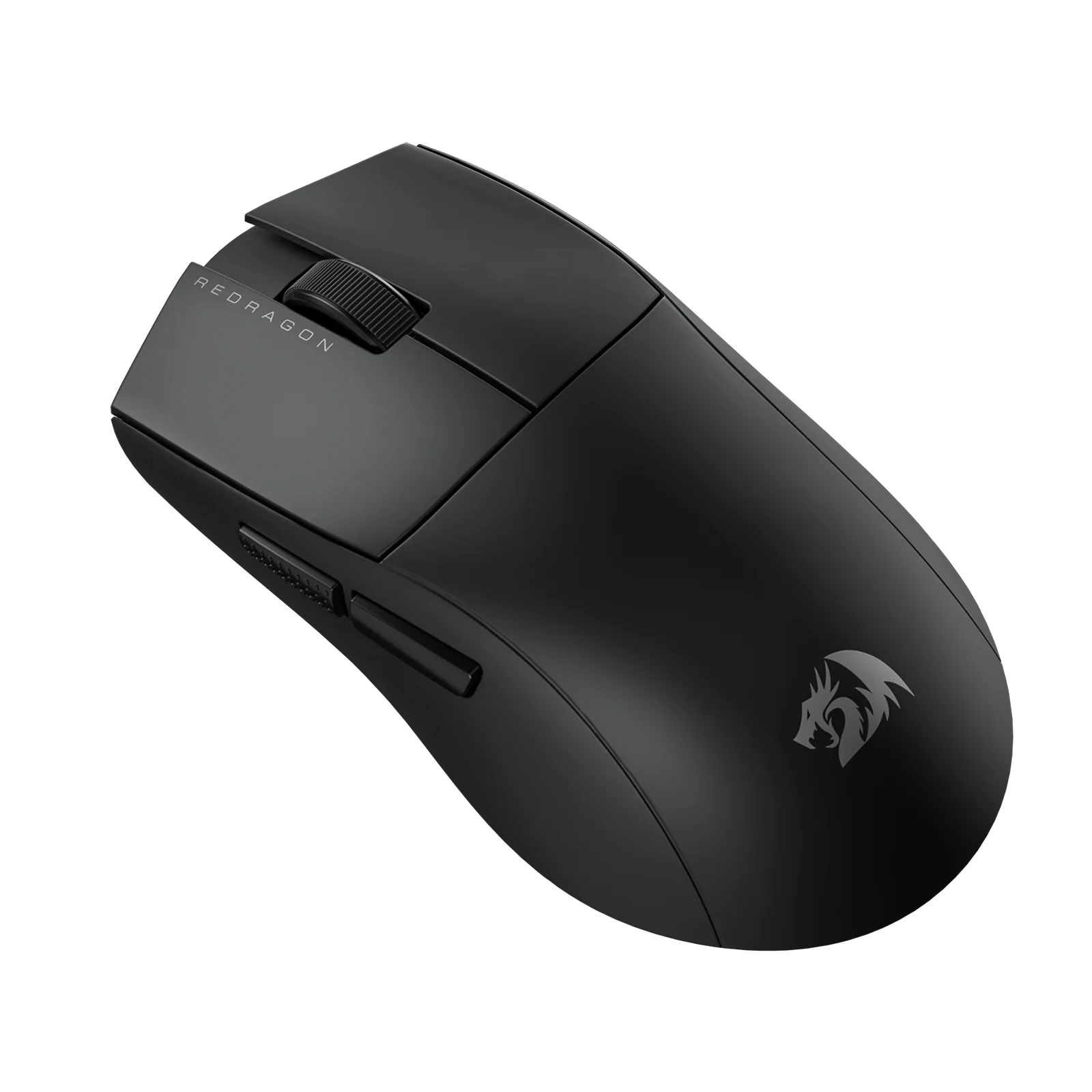 K1NG M916 PRO (1K Hz) - Image 4