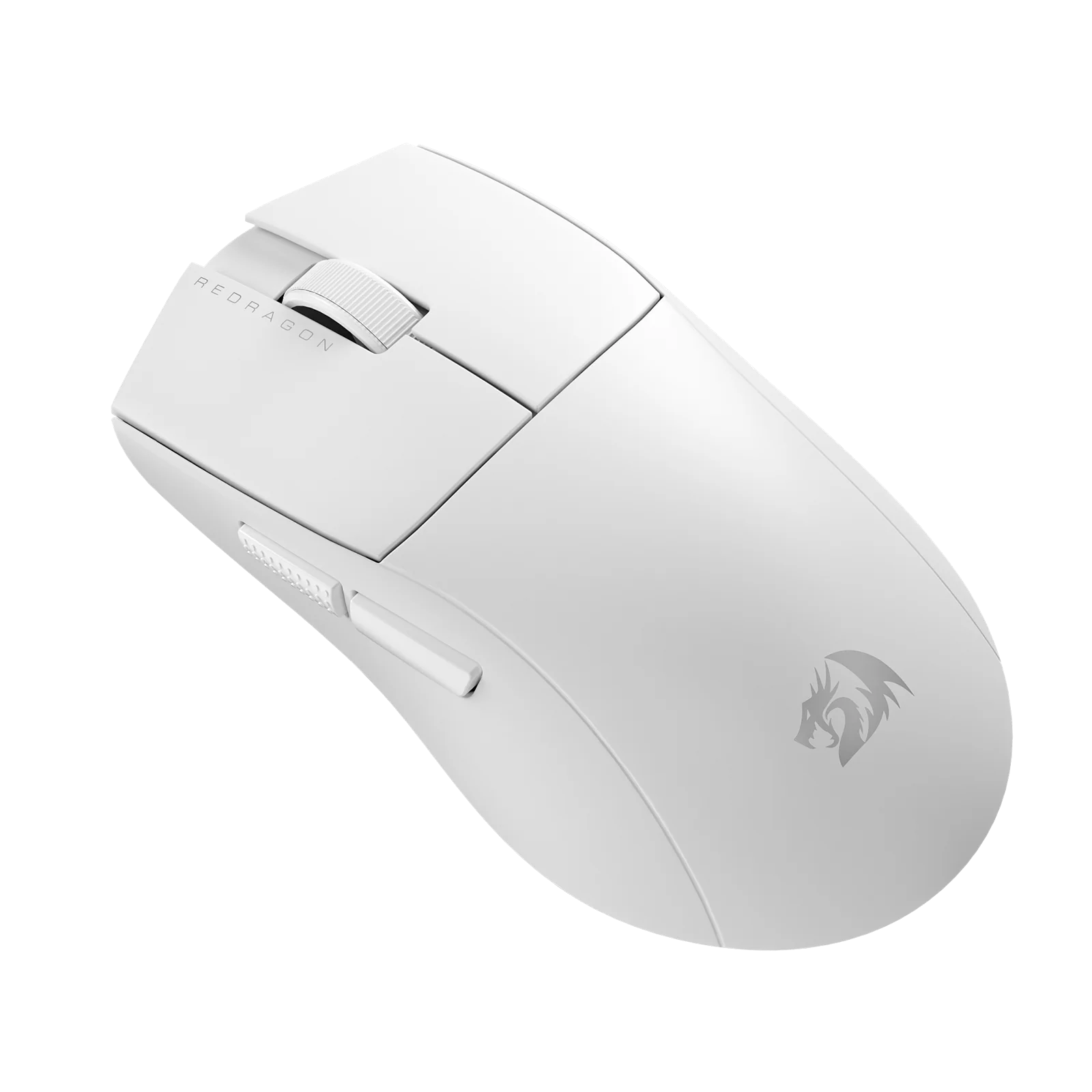 K1NG M916 PRO (1K Hz) - Image 5