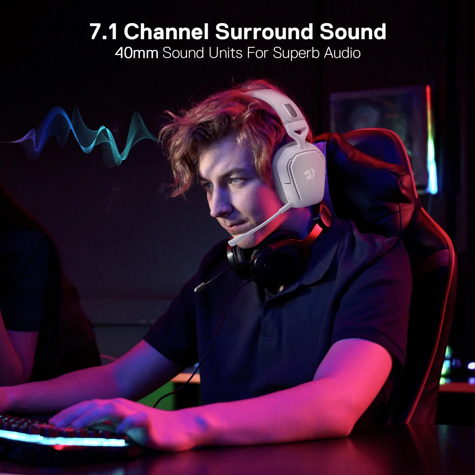 MIRA H868 - Image 20