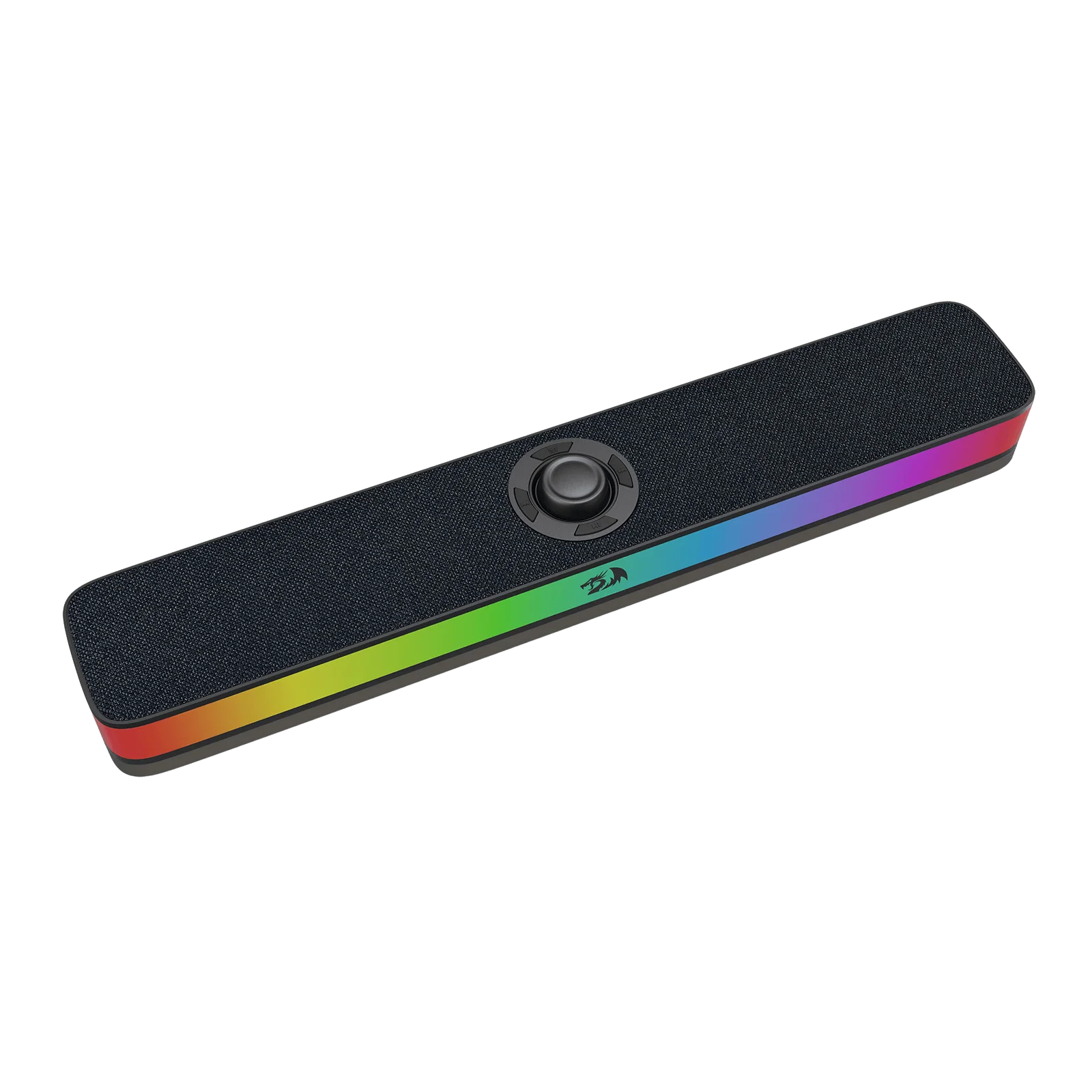 NEO GS515 - Image 20