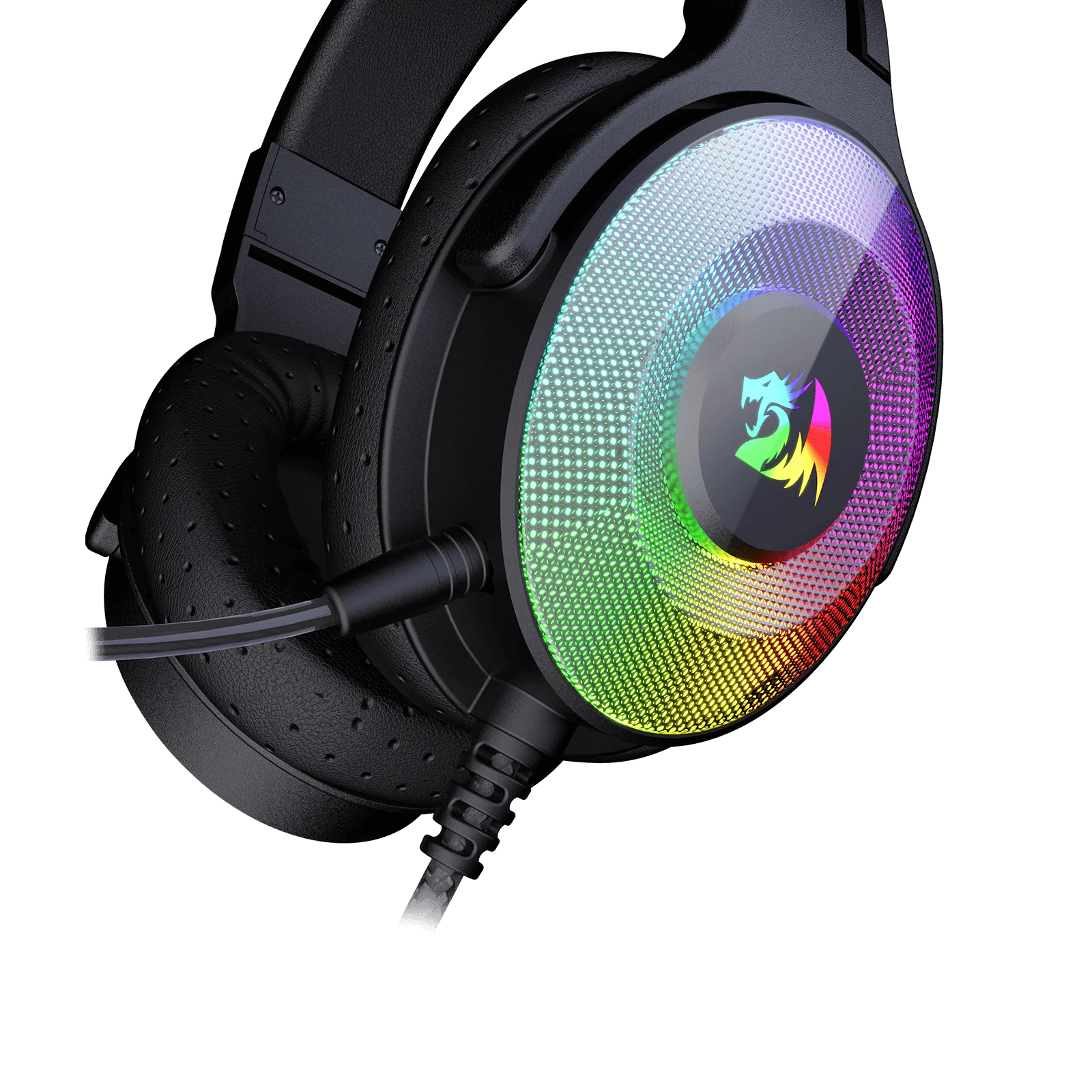 (Open-box) PANDORA2 H350 - Image 10