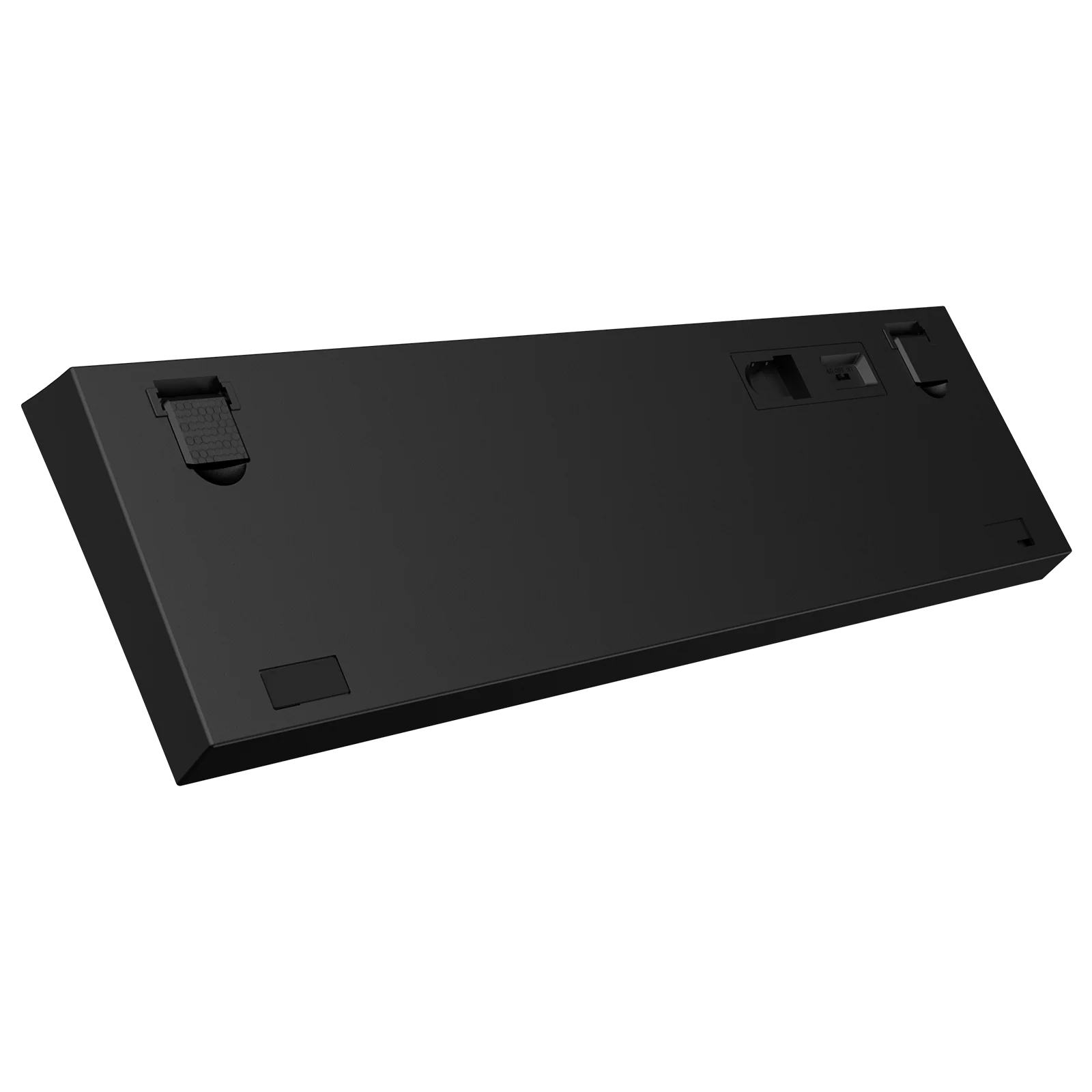 (Open-box) POLLUX K628 PRO 75% Wireless Gaming Keyboard - Image 7