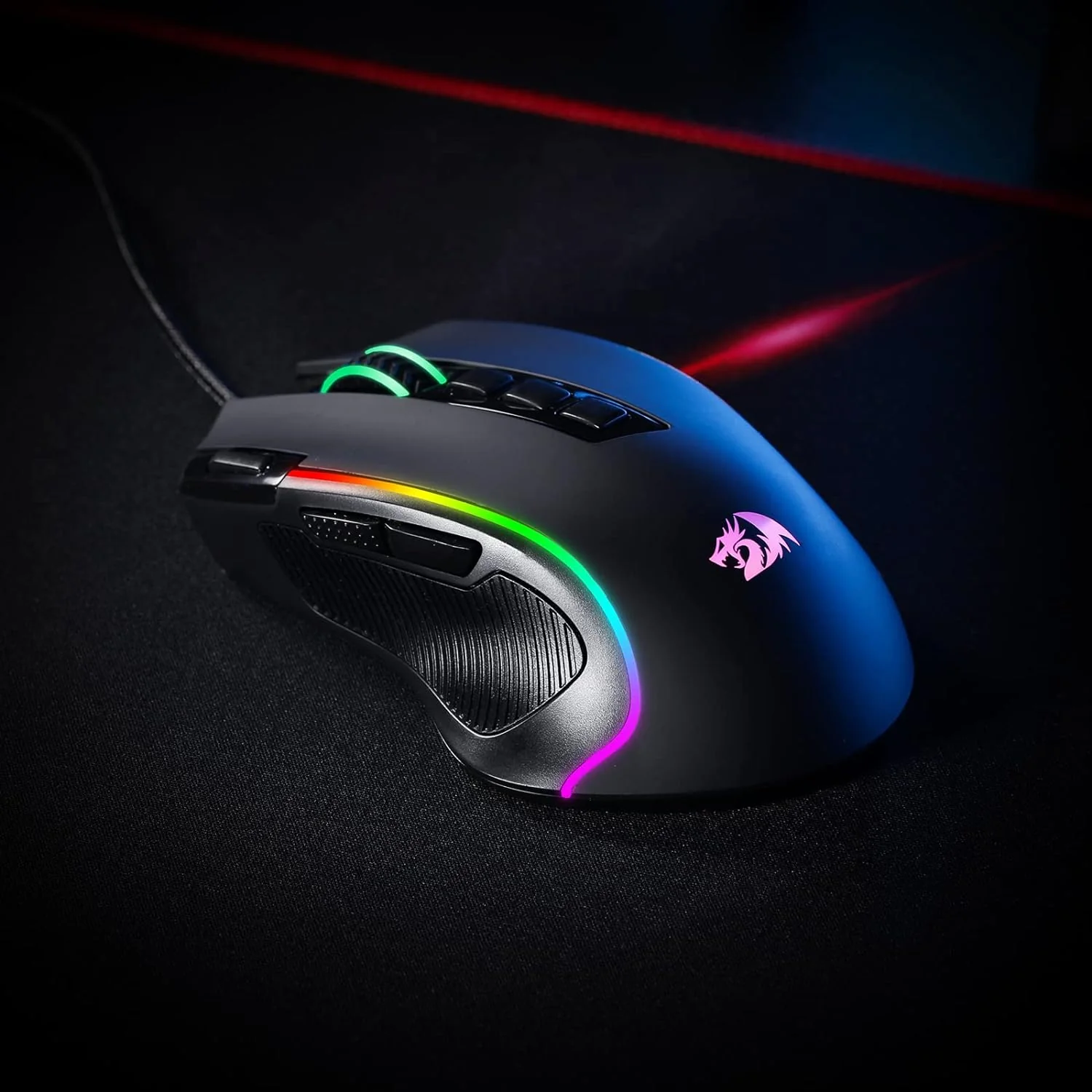 PREDATOR M612 - Image 8