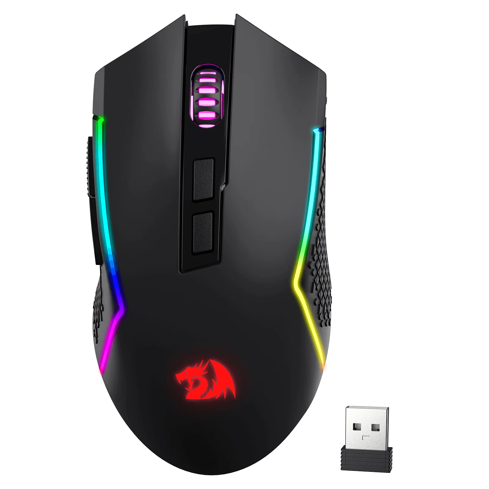 (Open-box) TRIDENT M693 - Image 4