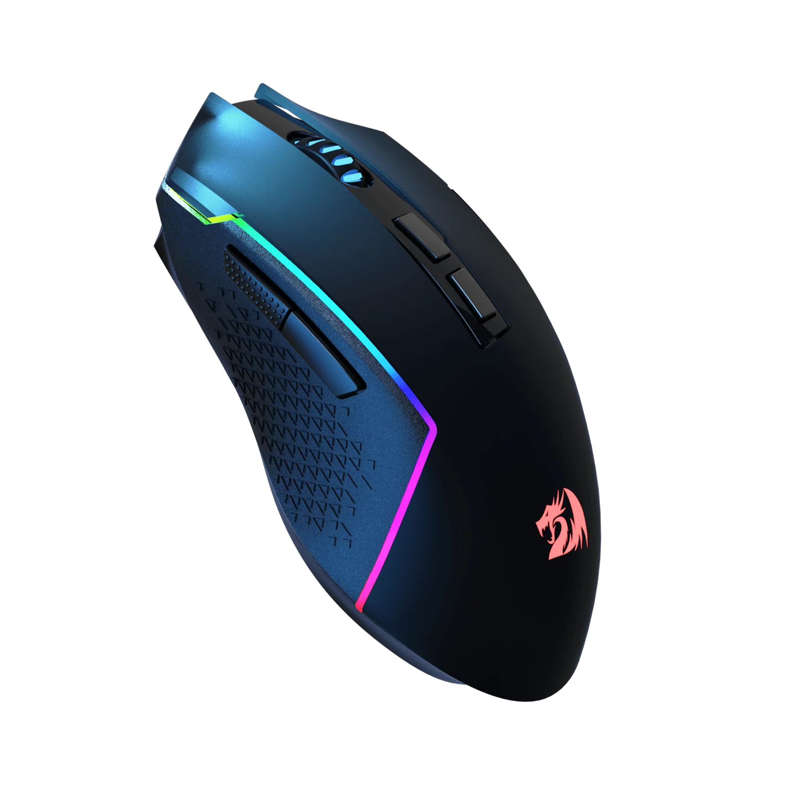(Open-box) TRIDENT M693 - Image 5