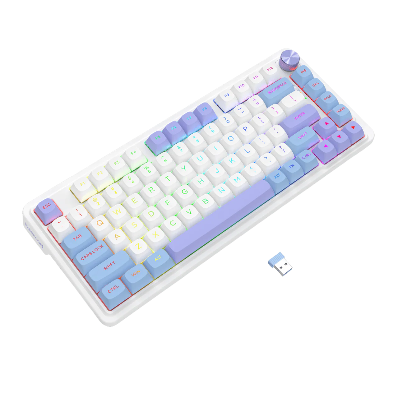 UCAL MAX K673 - Image 18